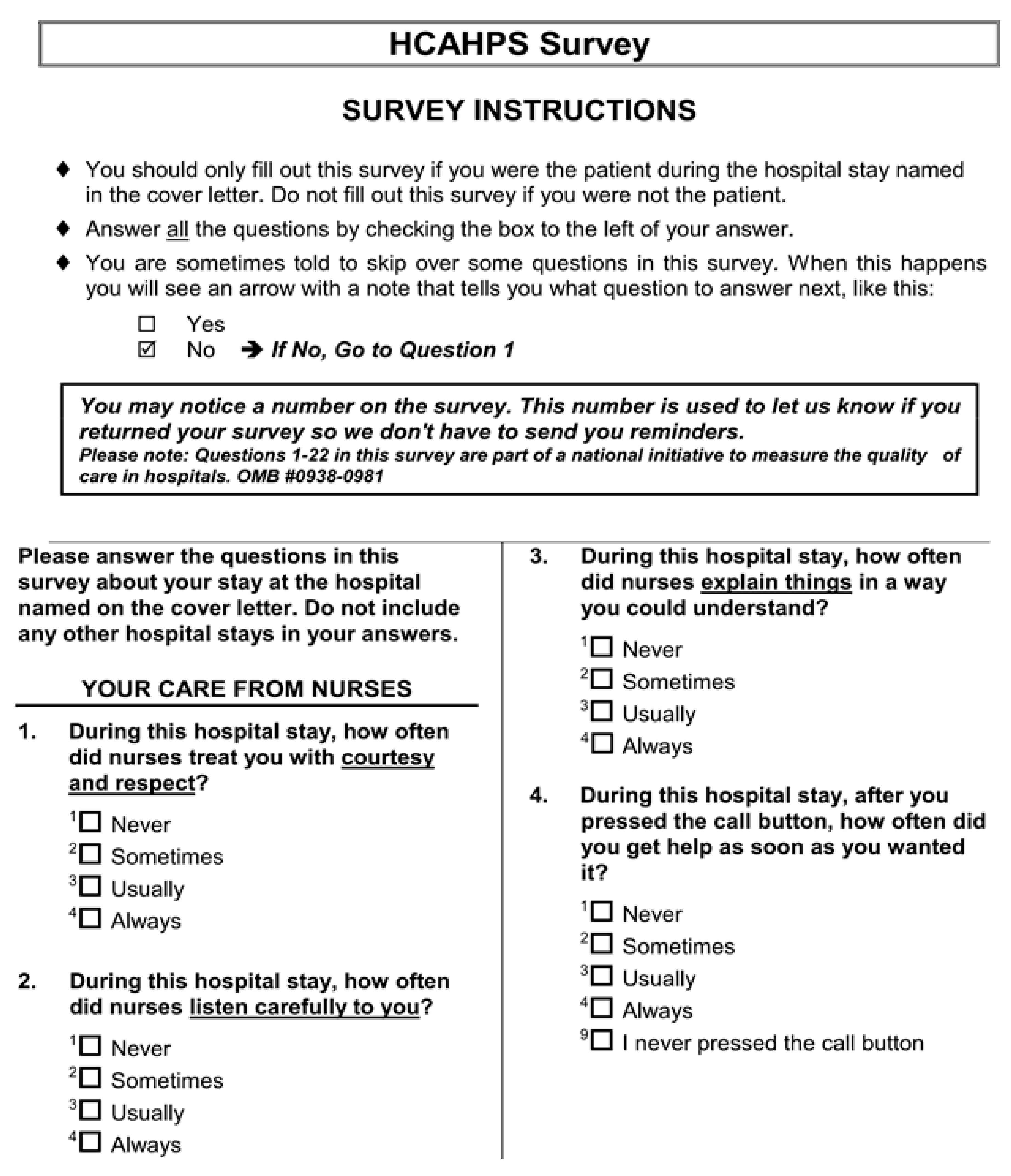 Applsci 07 00966 i001a