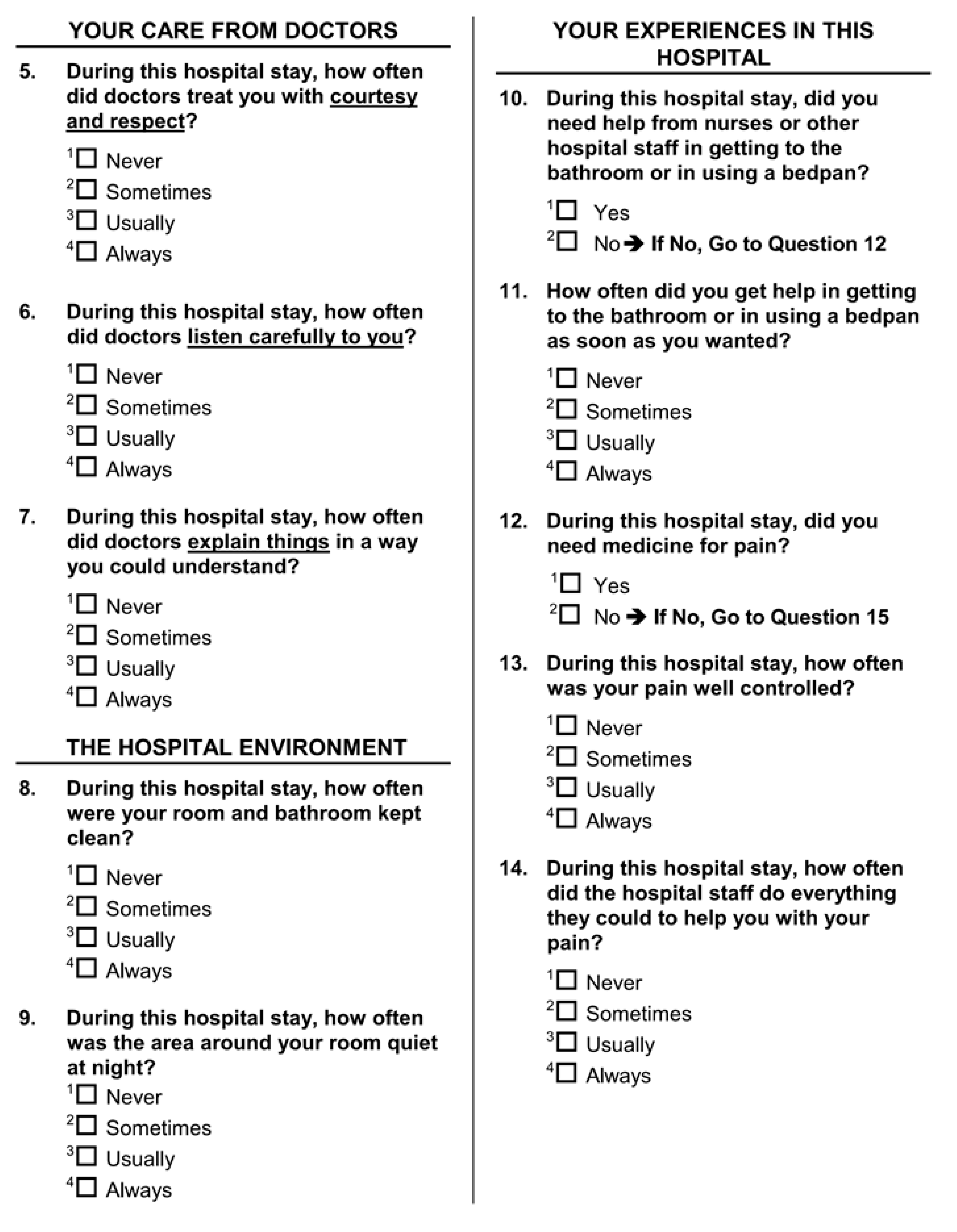 Applsci 07 00966 i001b