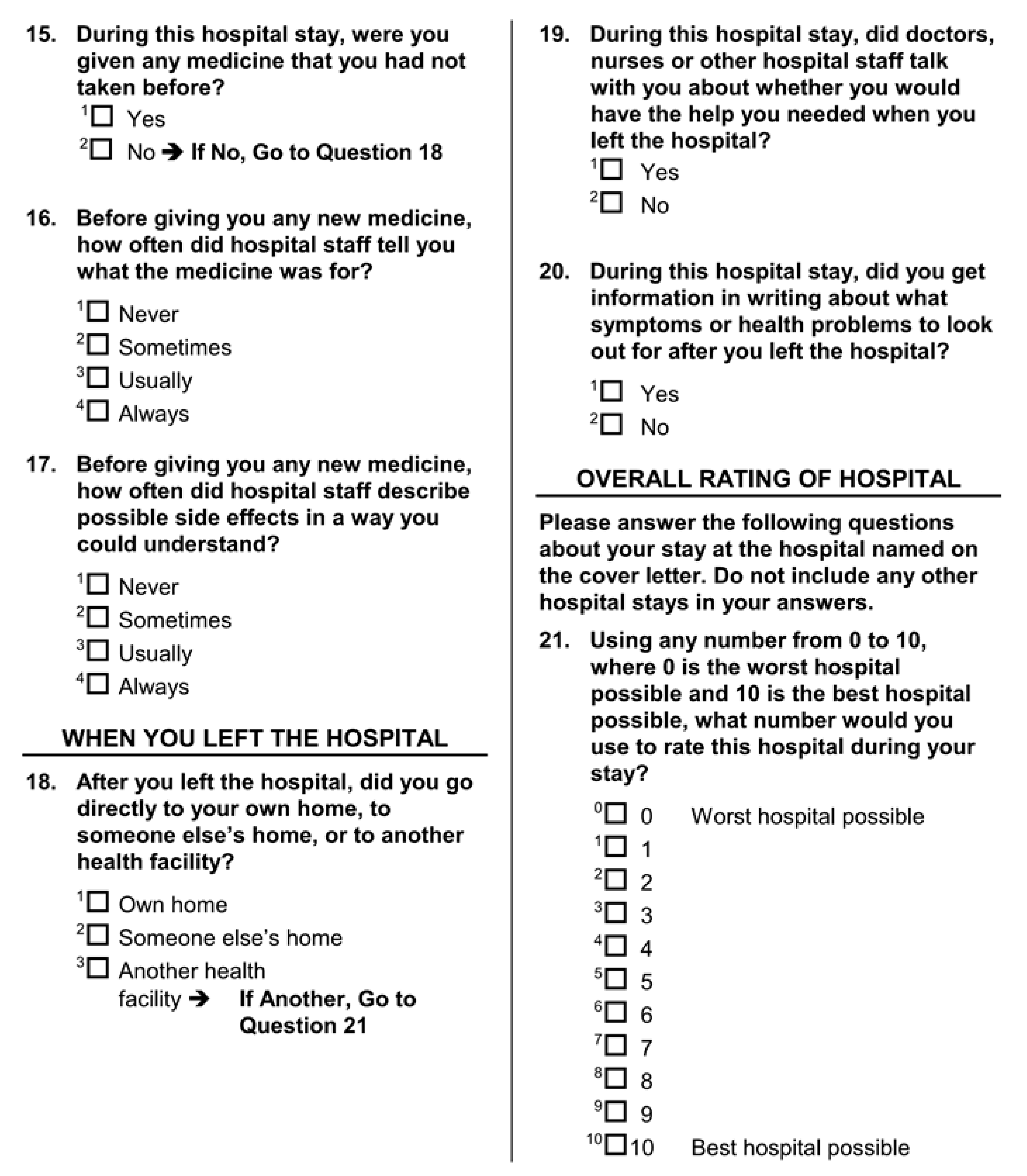 Applsci 07 00966 i001c