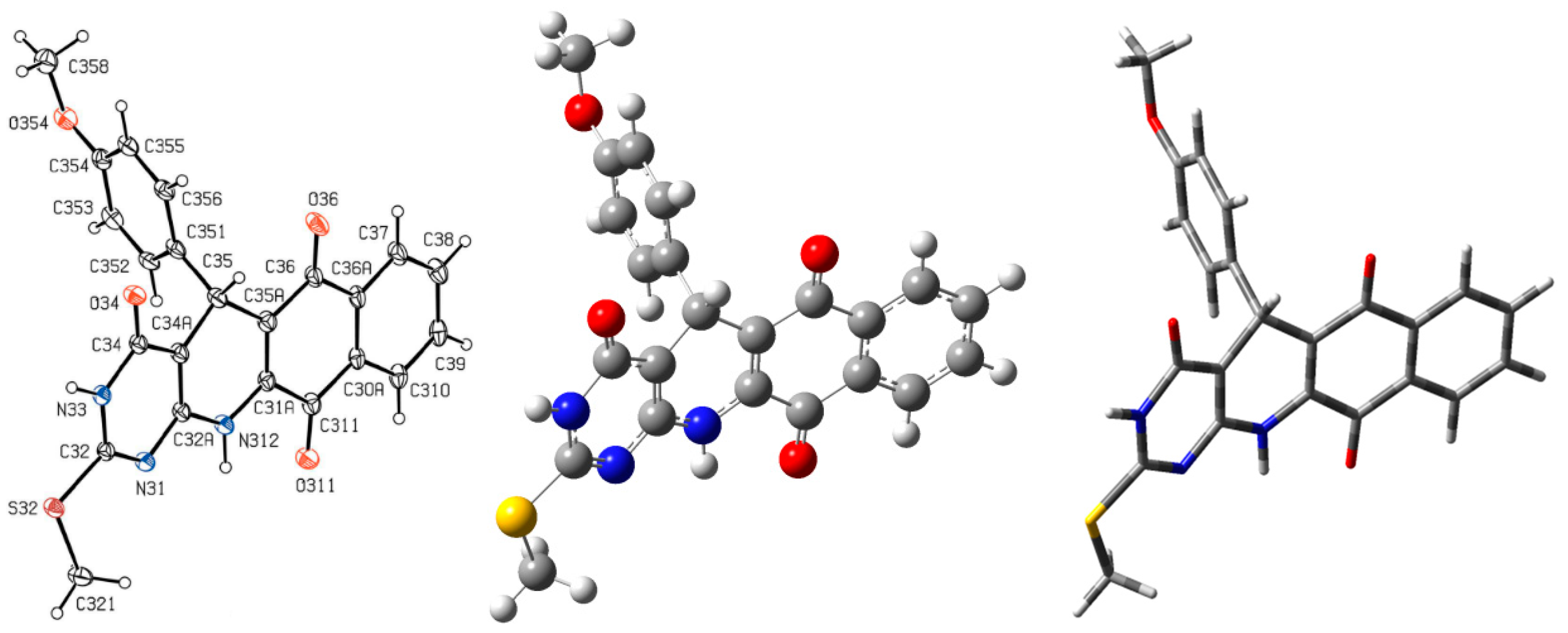 Applsci 07 00967 g002 550