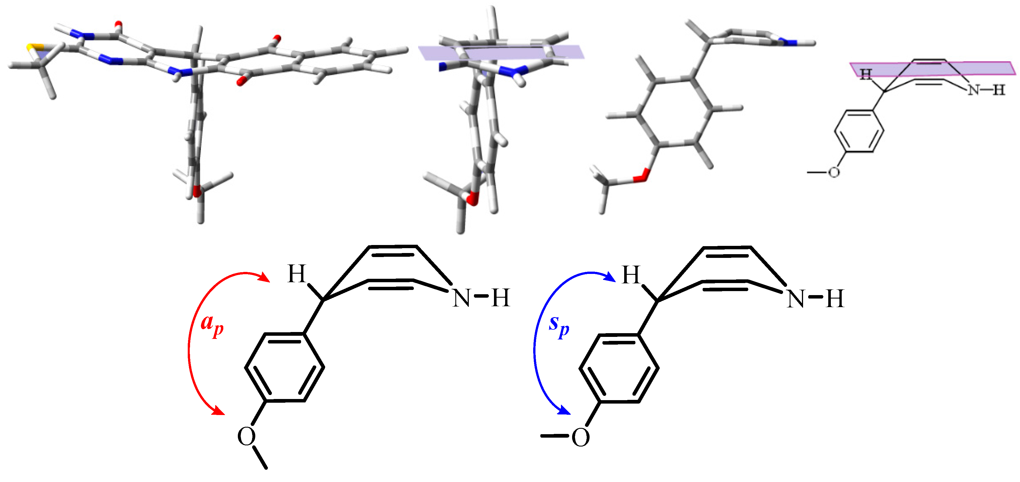 Applsci 07 00967 g003 550