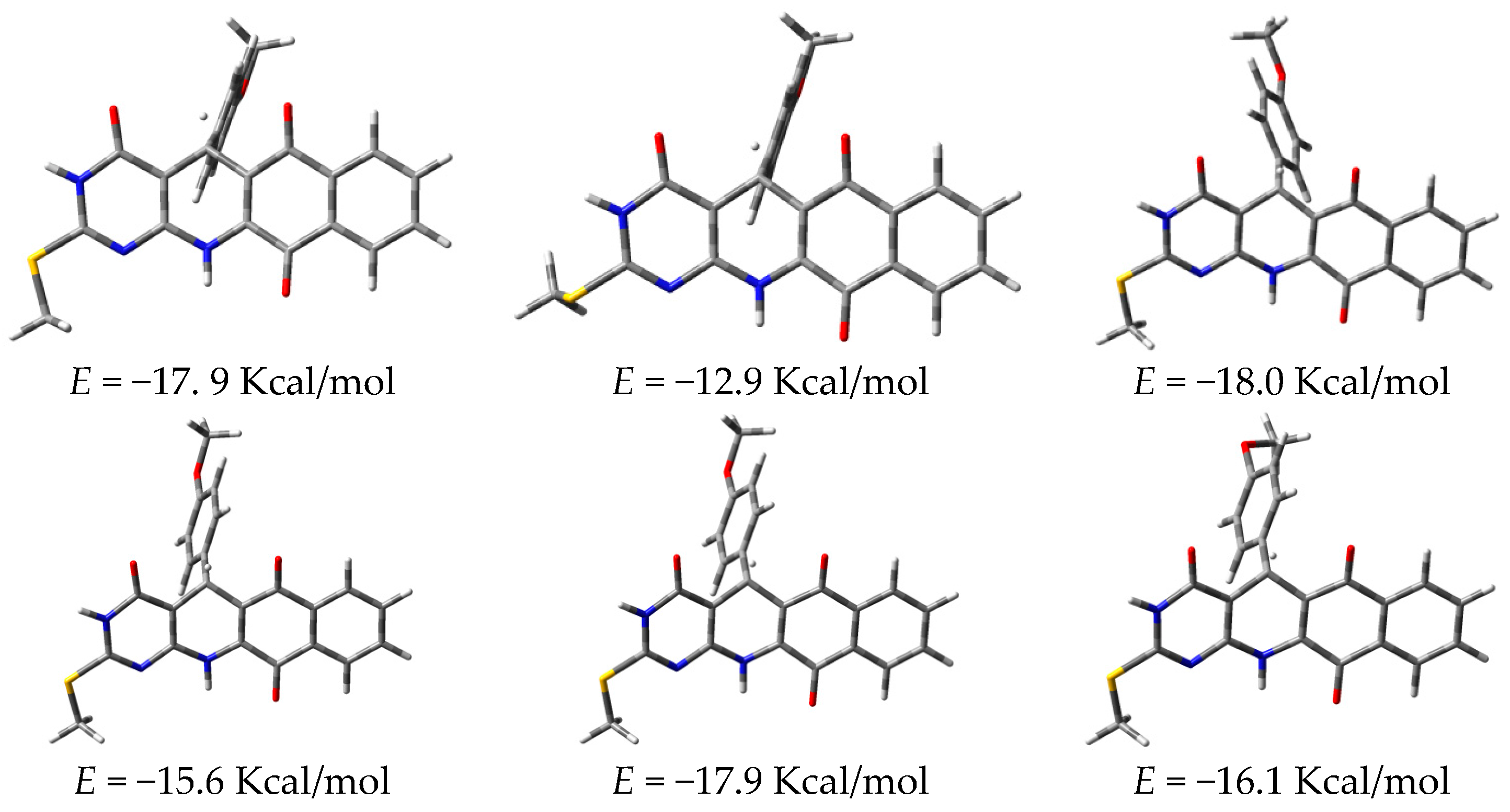 Applsci 07 00967 g005 550