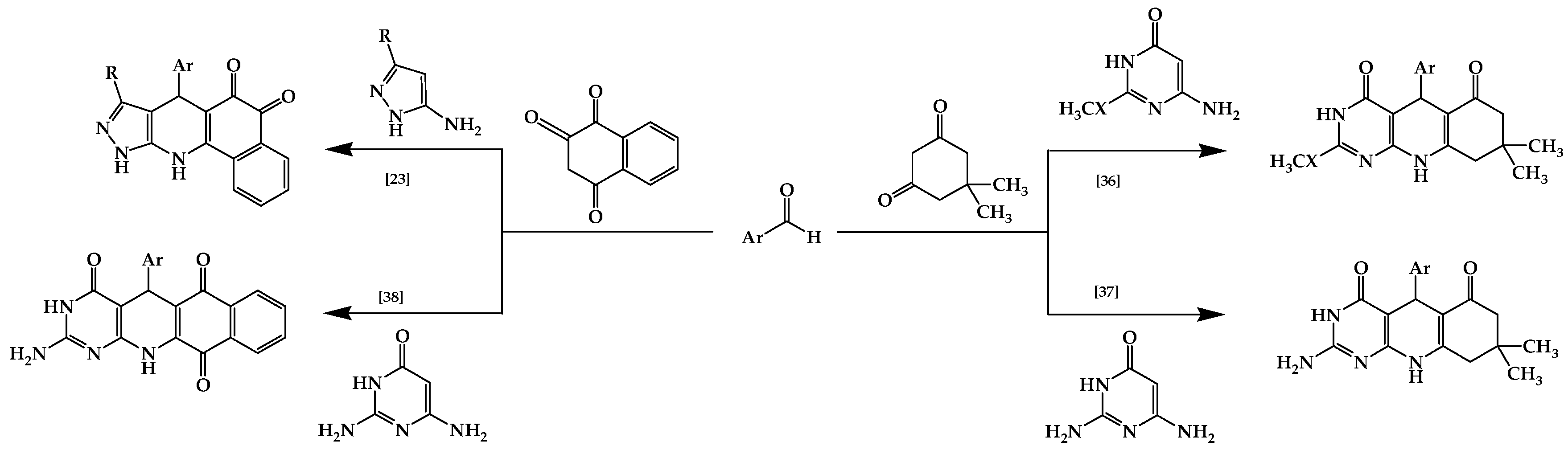 Applsci 07 00967 sch001 550