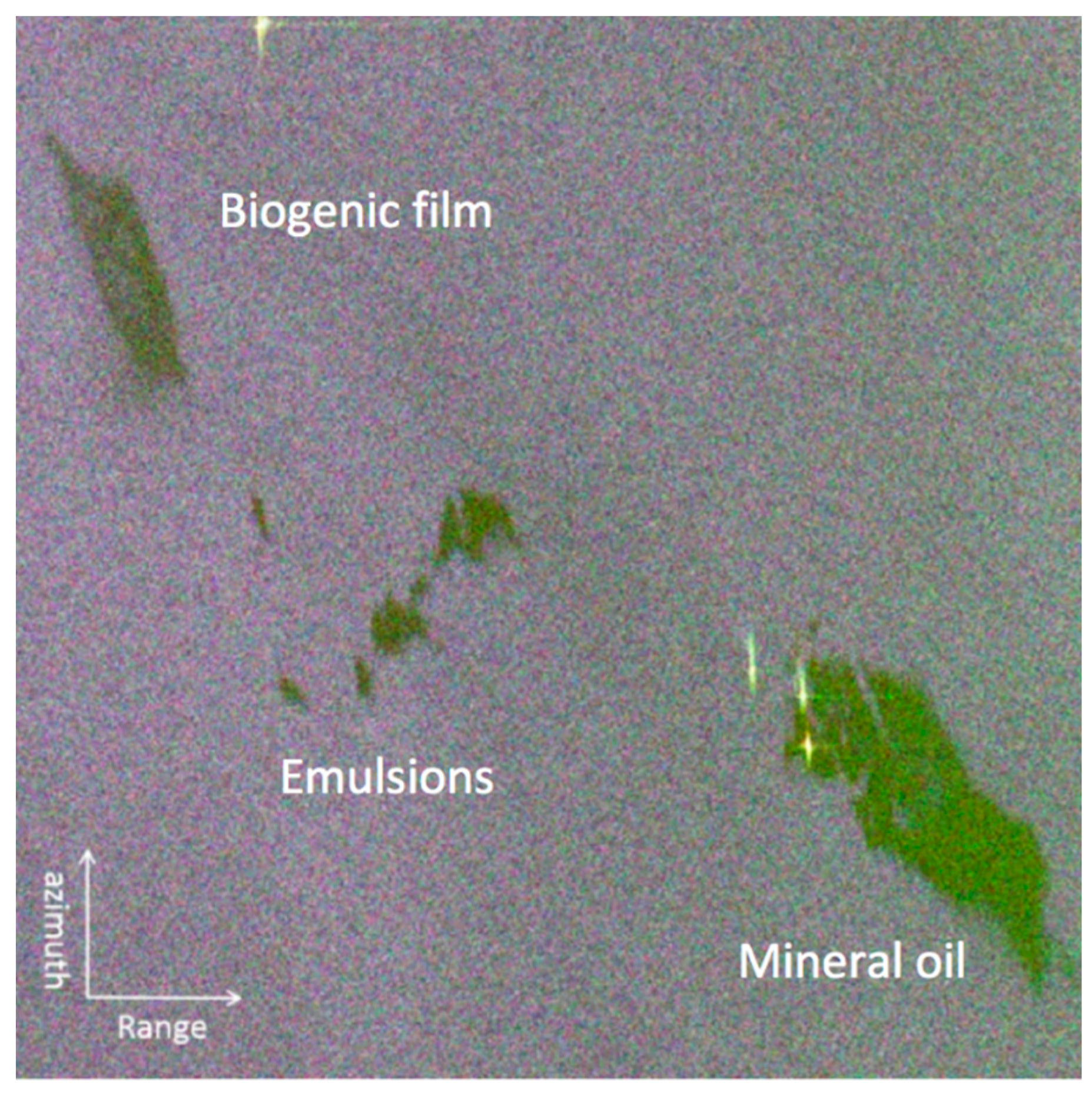 Applsci 07 00968 g004