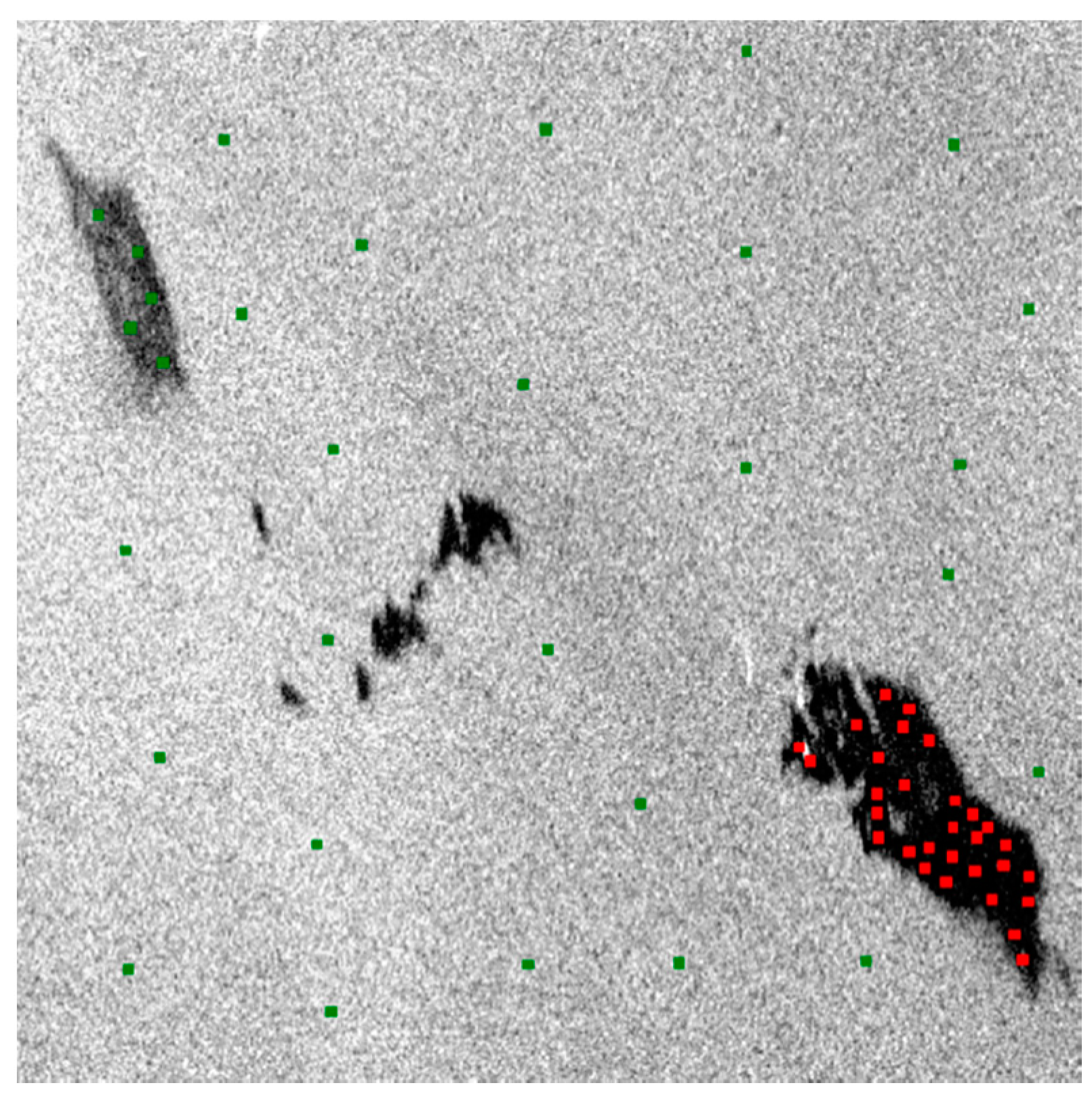 Applsci 07 00968 g005