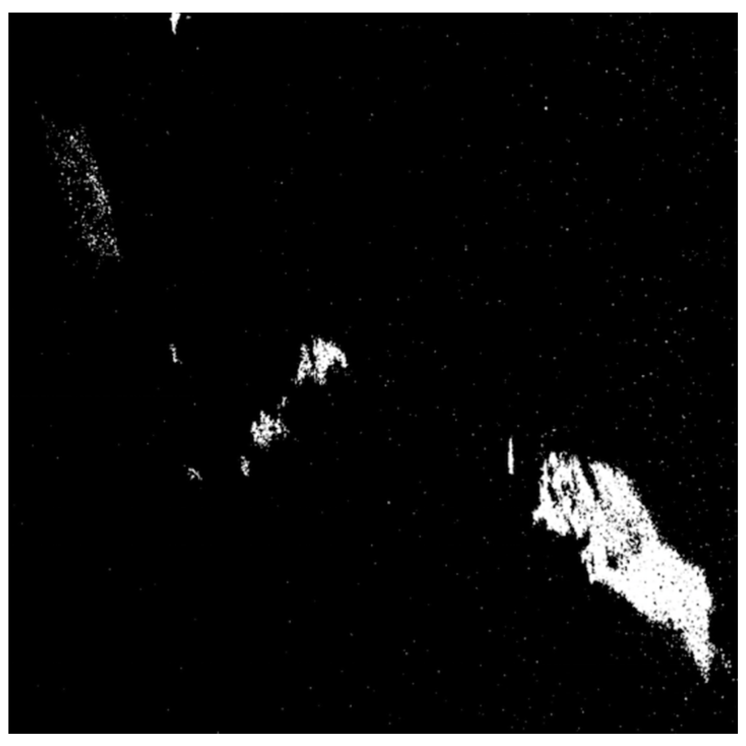 Applsci 07 00968 g007