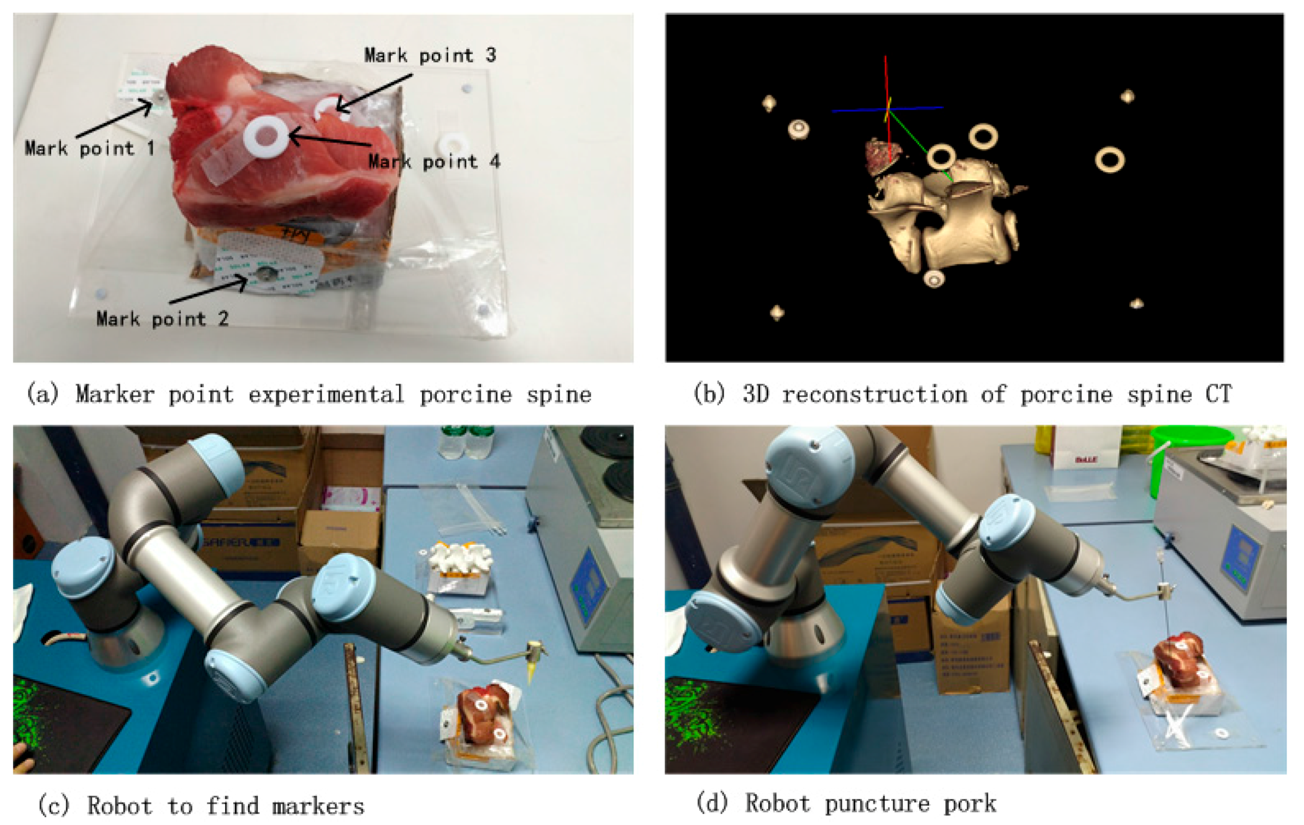 Applsci 07 00969 g014 550