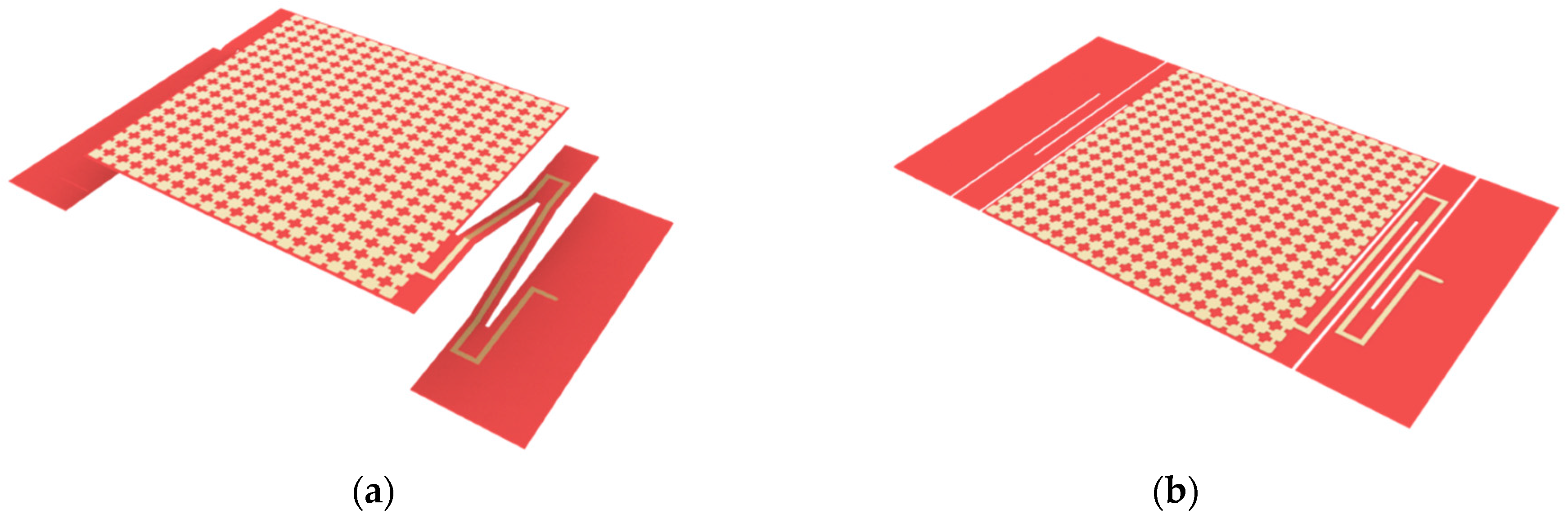 Applsci 07 00972 g005