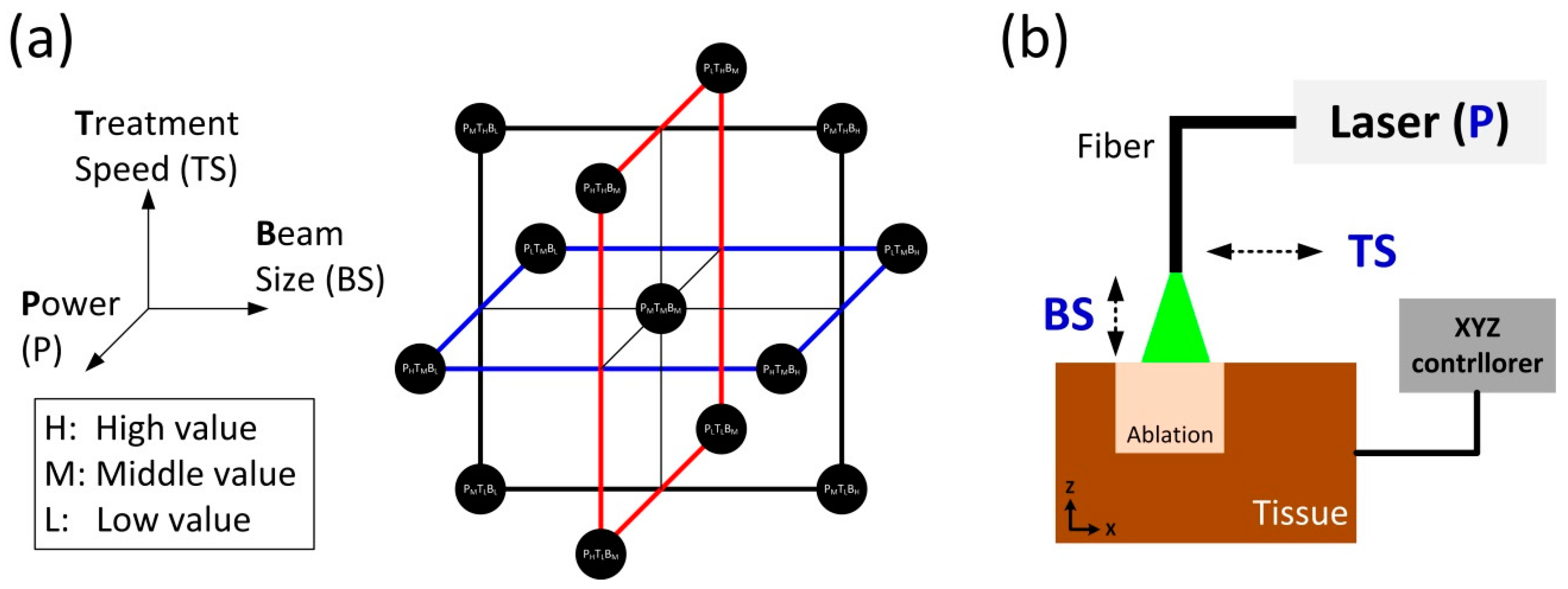 Applsci 07 00974 g001 550
