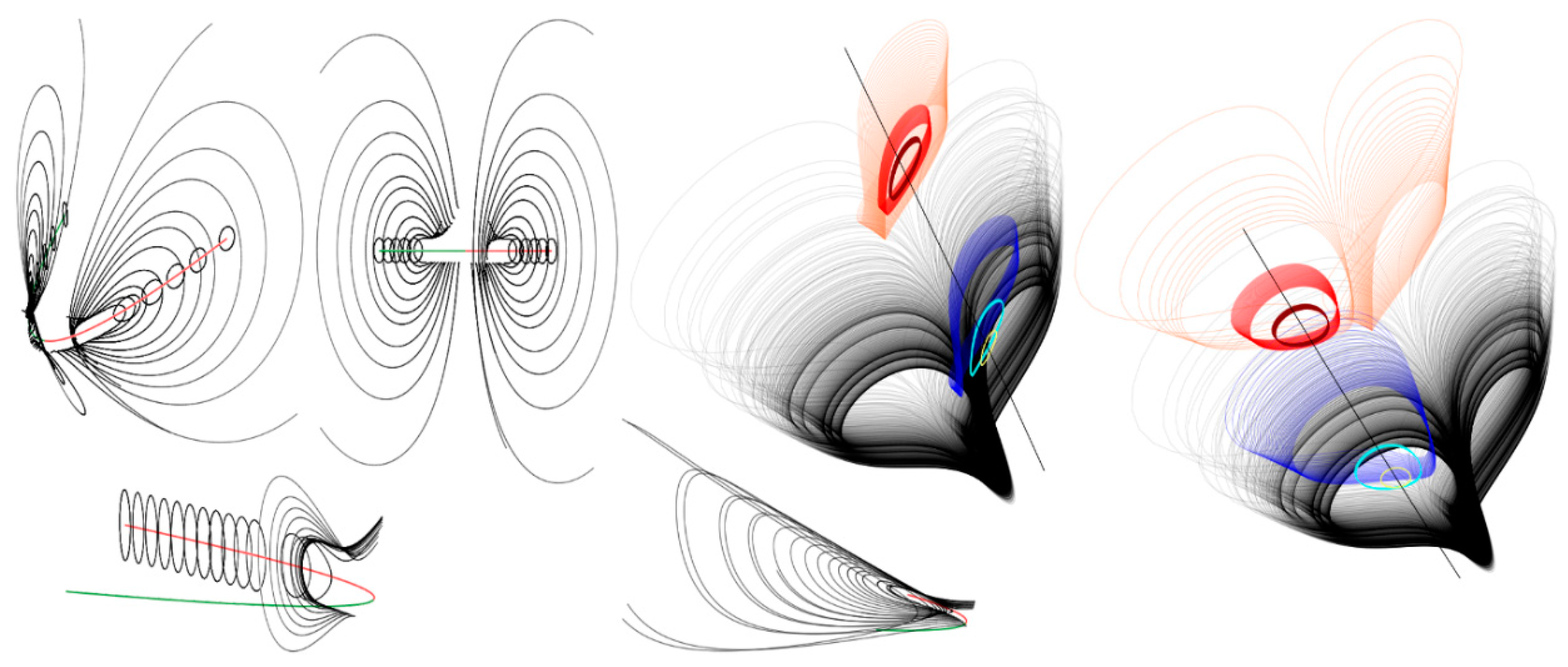 Applsci 07 00976 g002 550