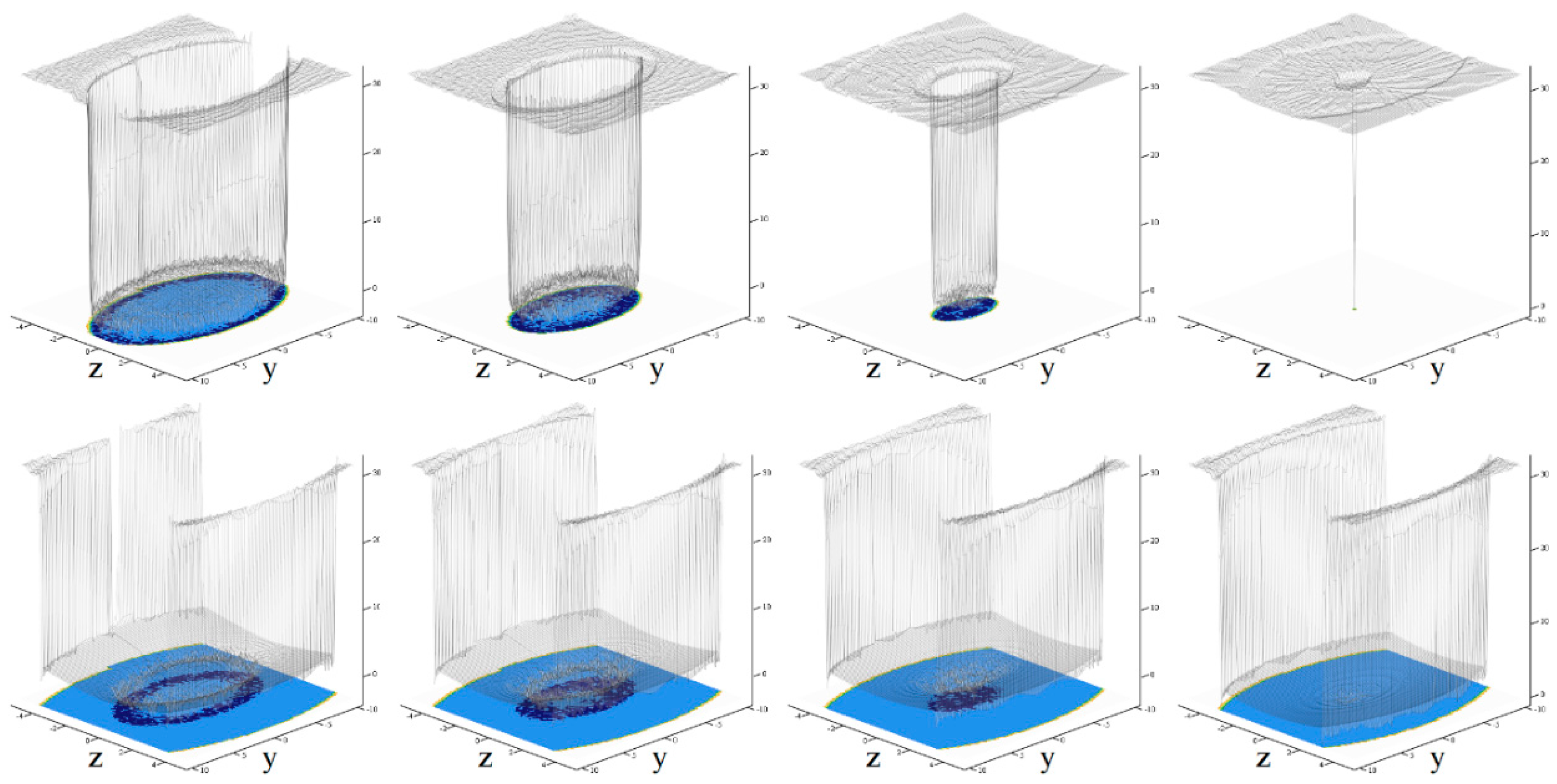 Applsci 07 00976 g005 550