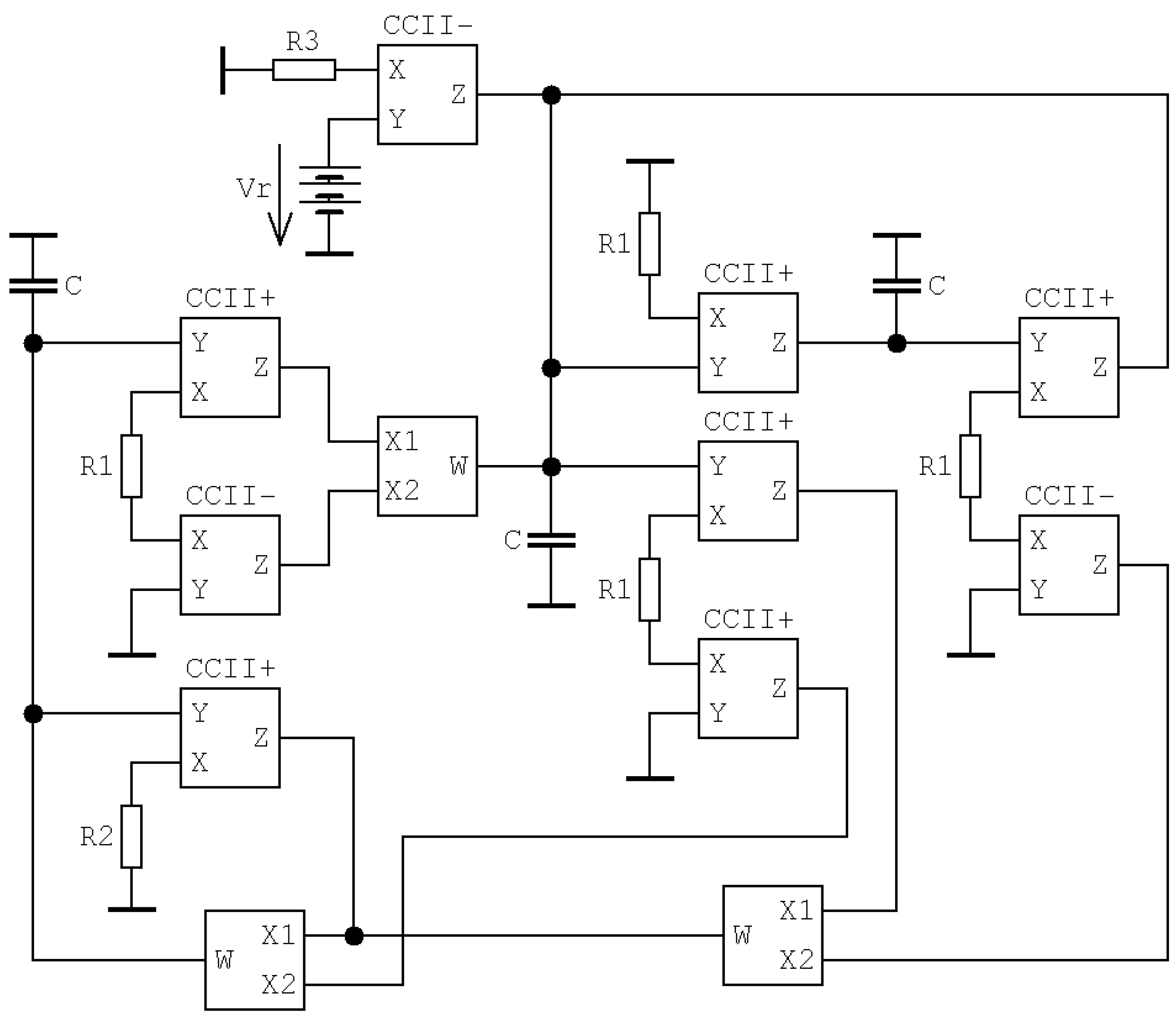 Applsci 07 00976 g007 550