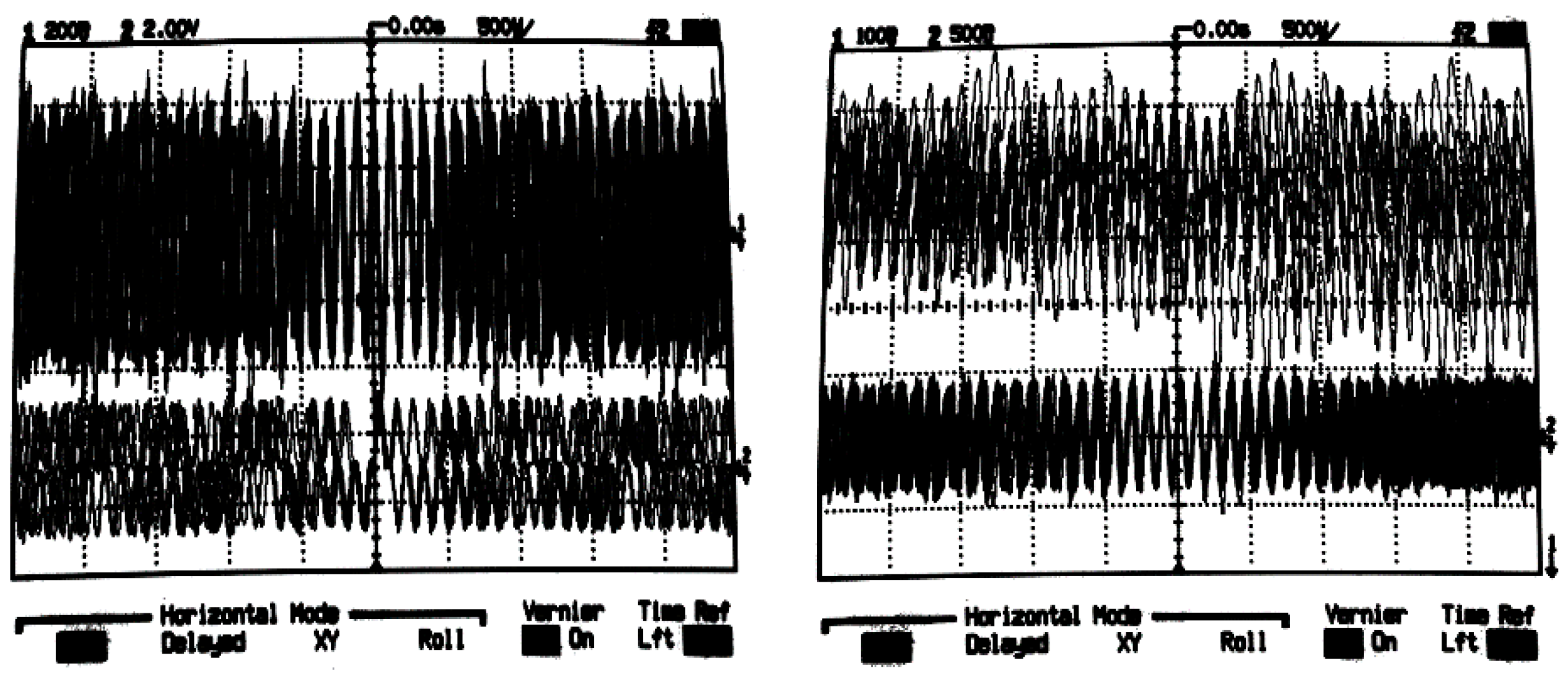 Applsci 07 00976 g009 550