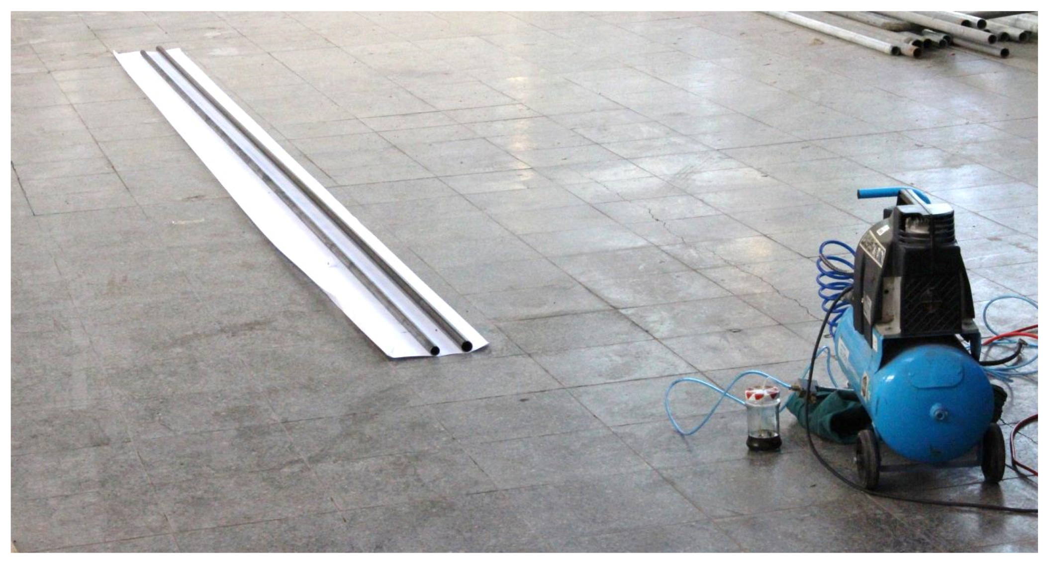 Applsci 07 00977 g001