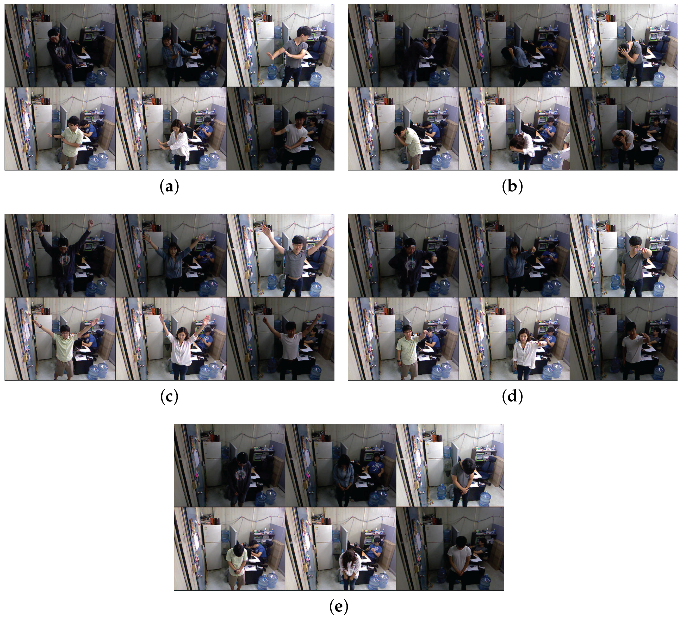 Applsci 07 00978 g002 550