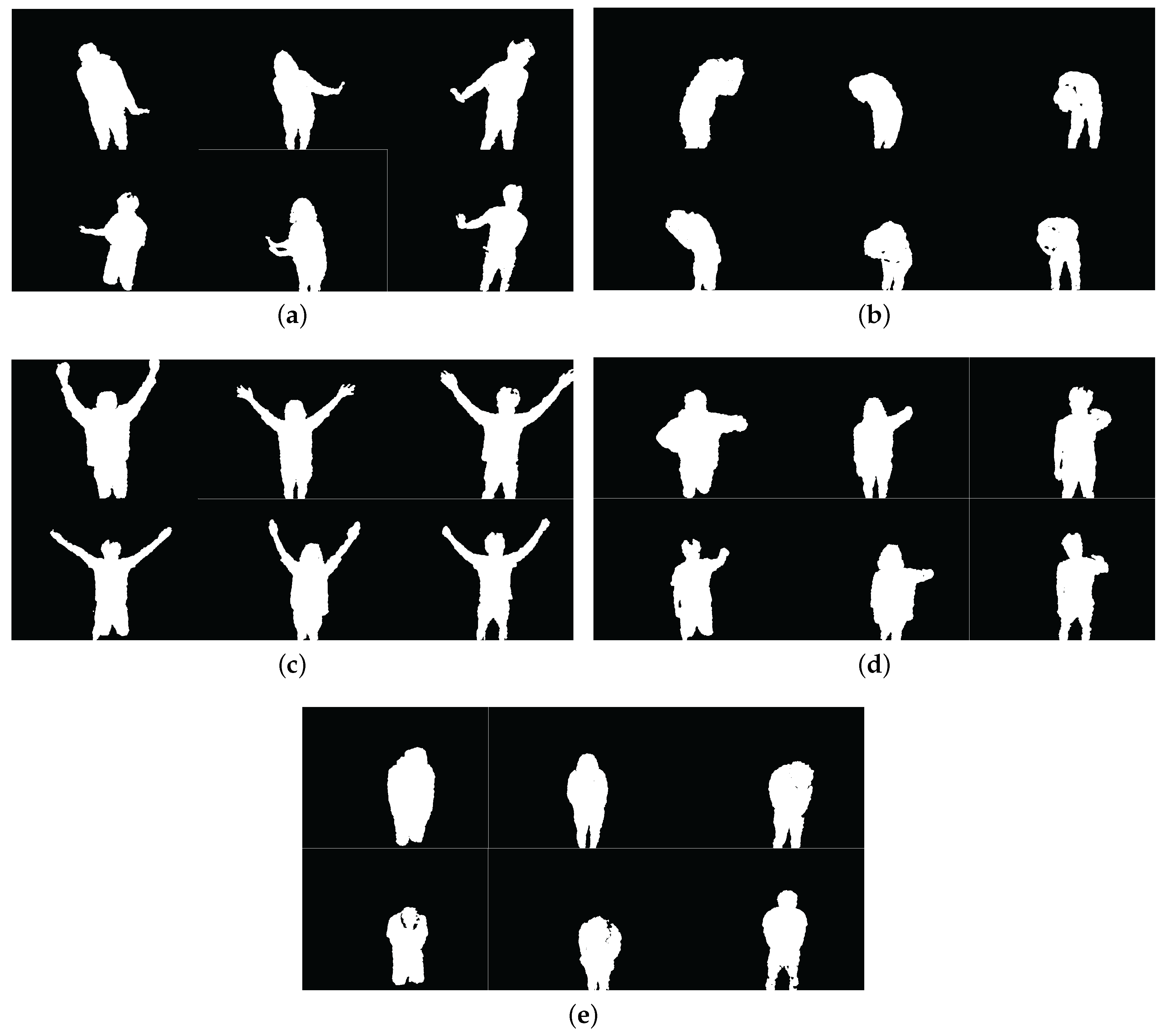 Applsci 07 00978 g003 550