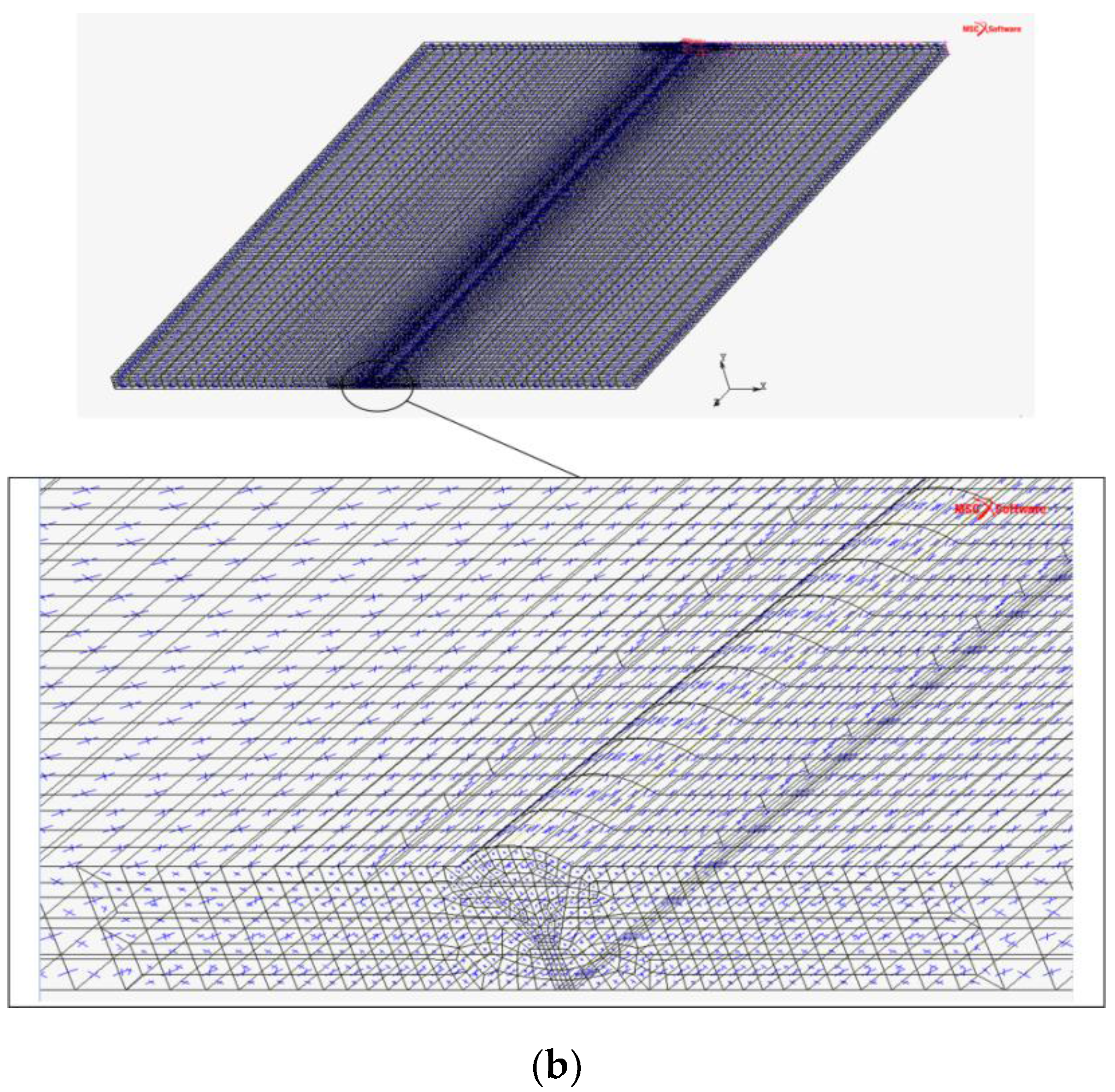 Applsci 07 00982 g003b