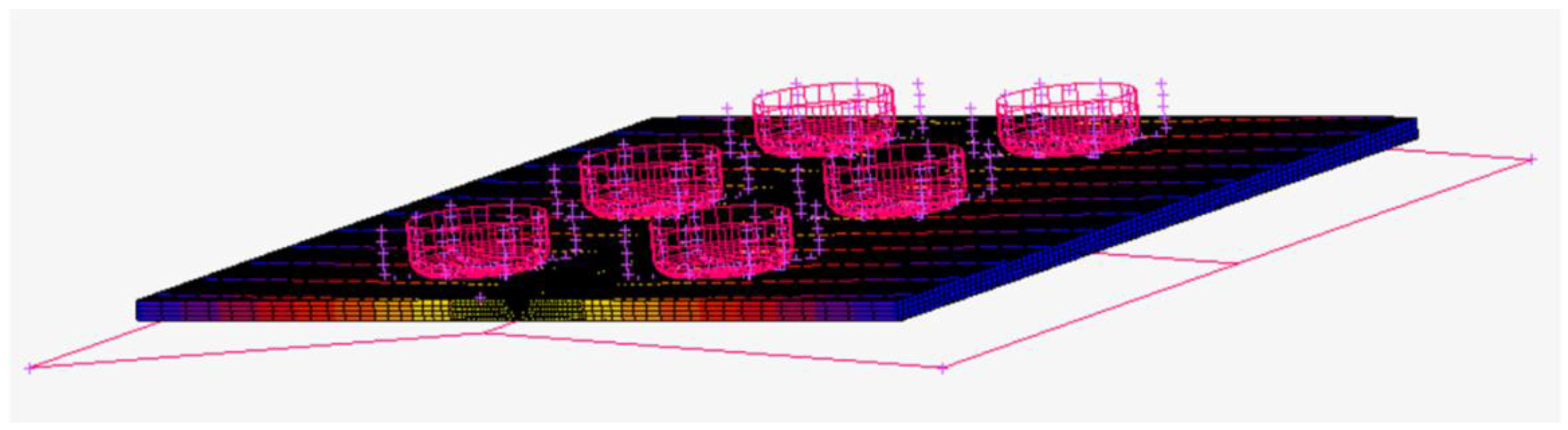 Applsci 07 00982 g004