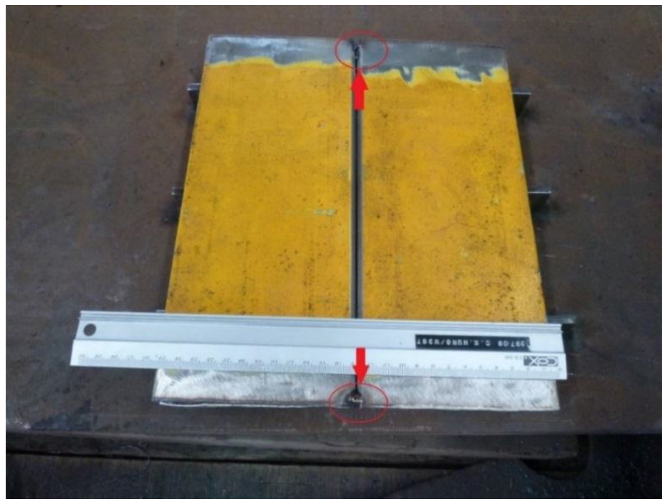 Applsci 07 00982 g005