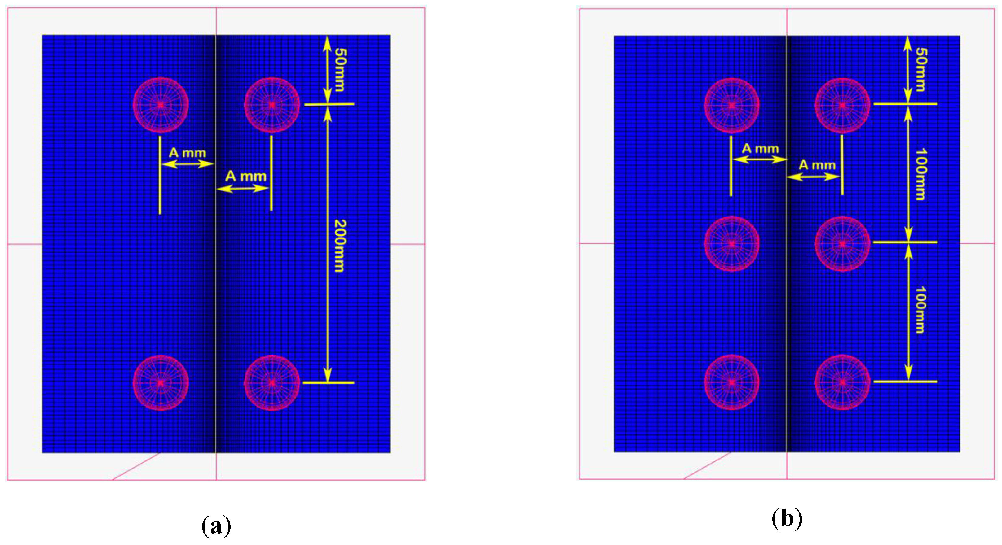Applsci 07 00982 g013