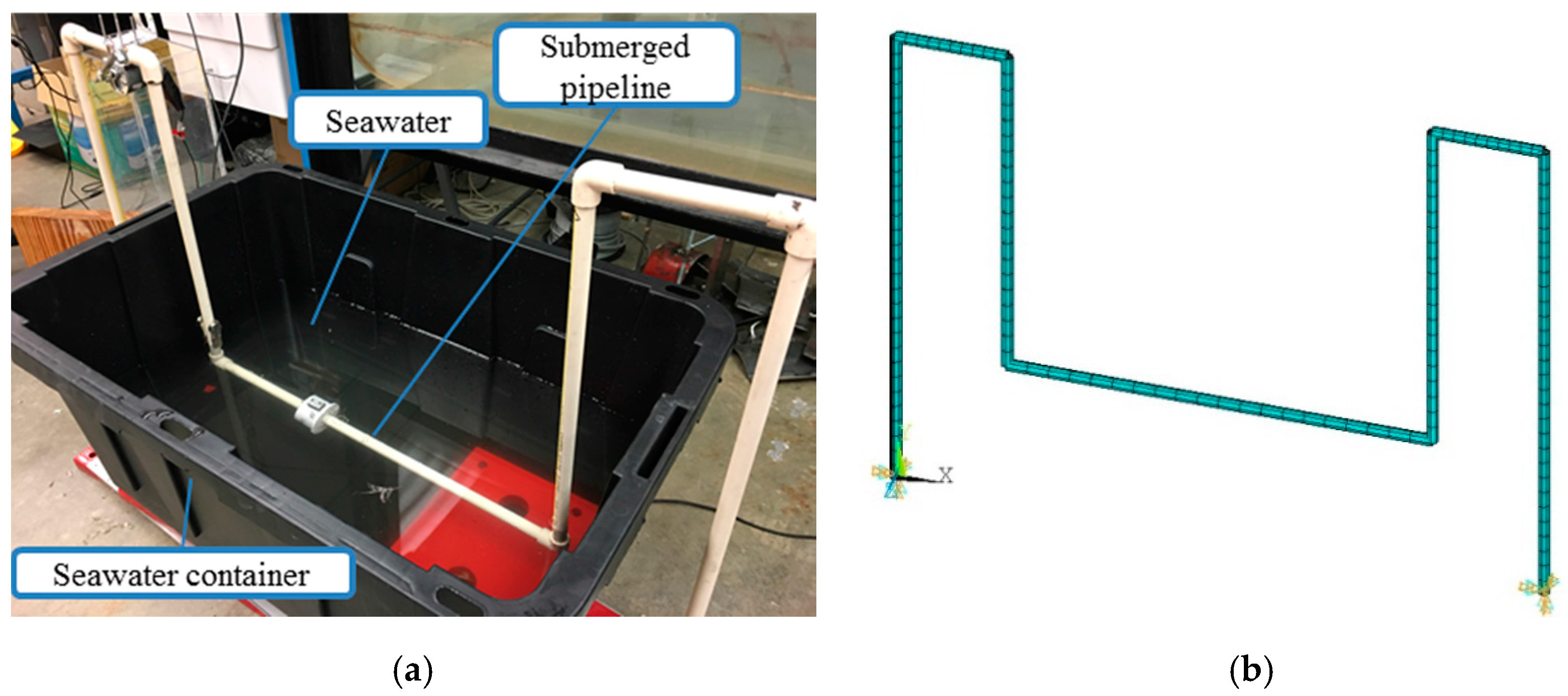 Applsci 07 00987 g005a