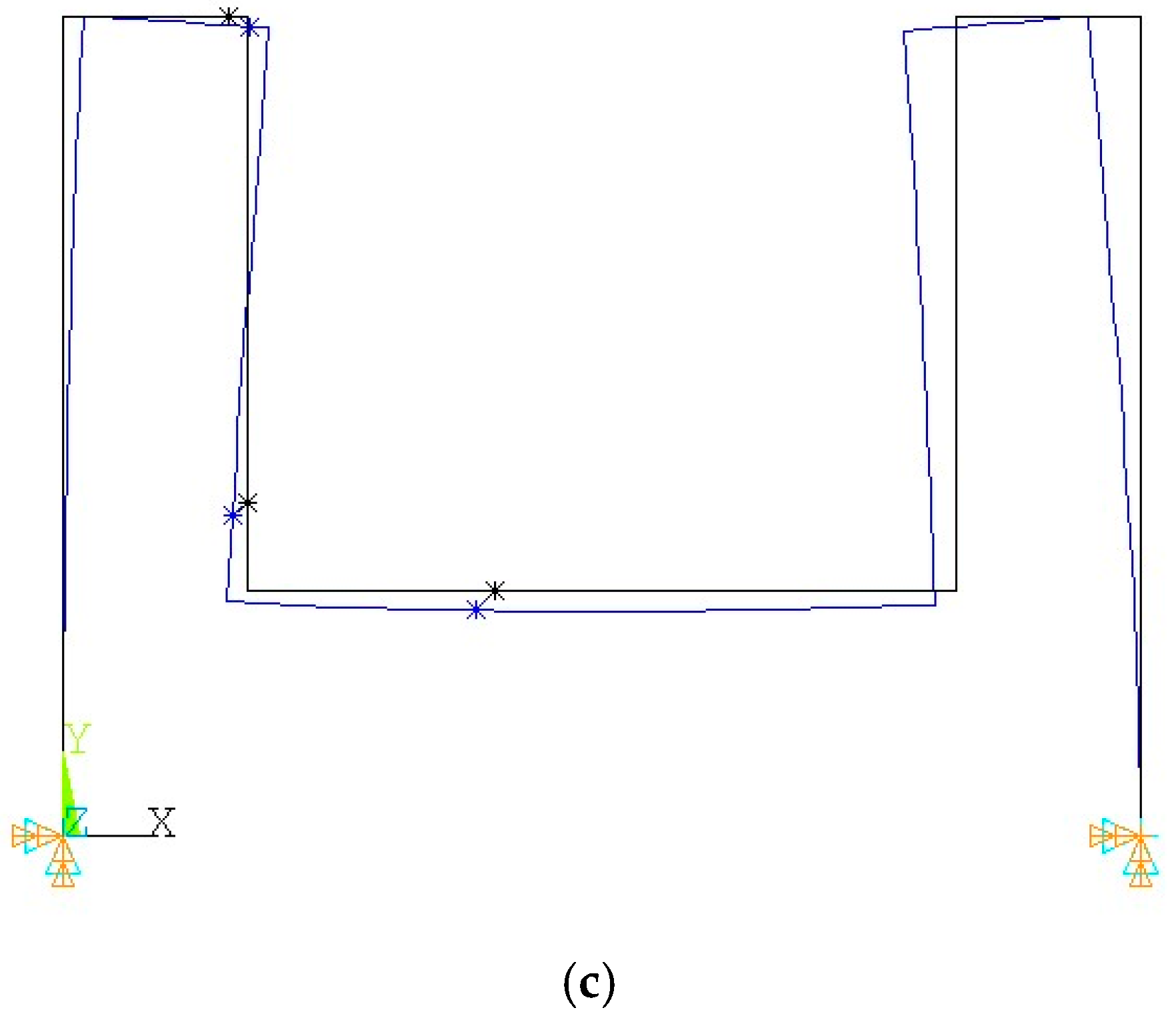 Applsci 07 00987 g005b