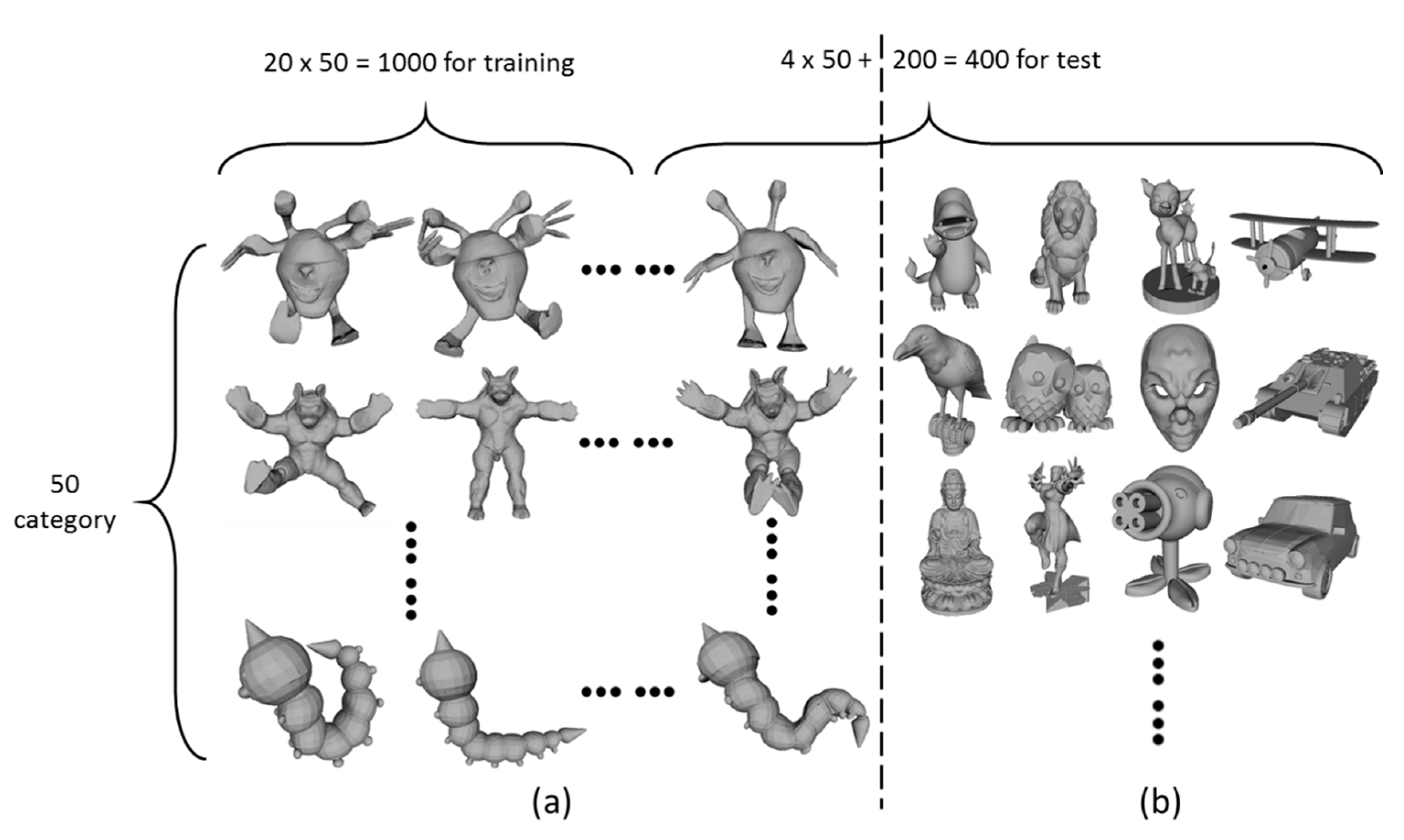 Applsci 07 00988 g003