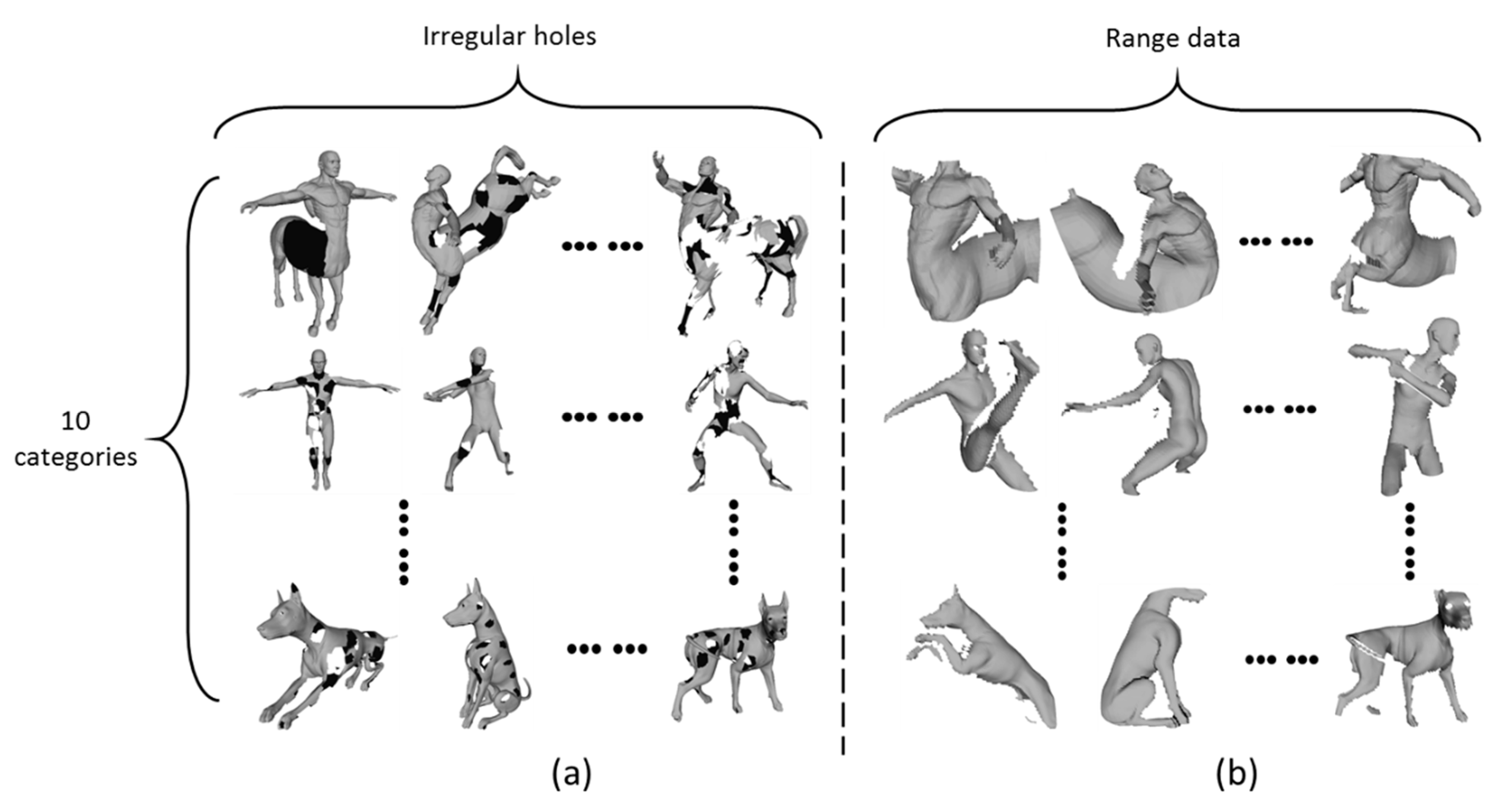 Applsci 07 00988 g004