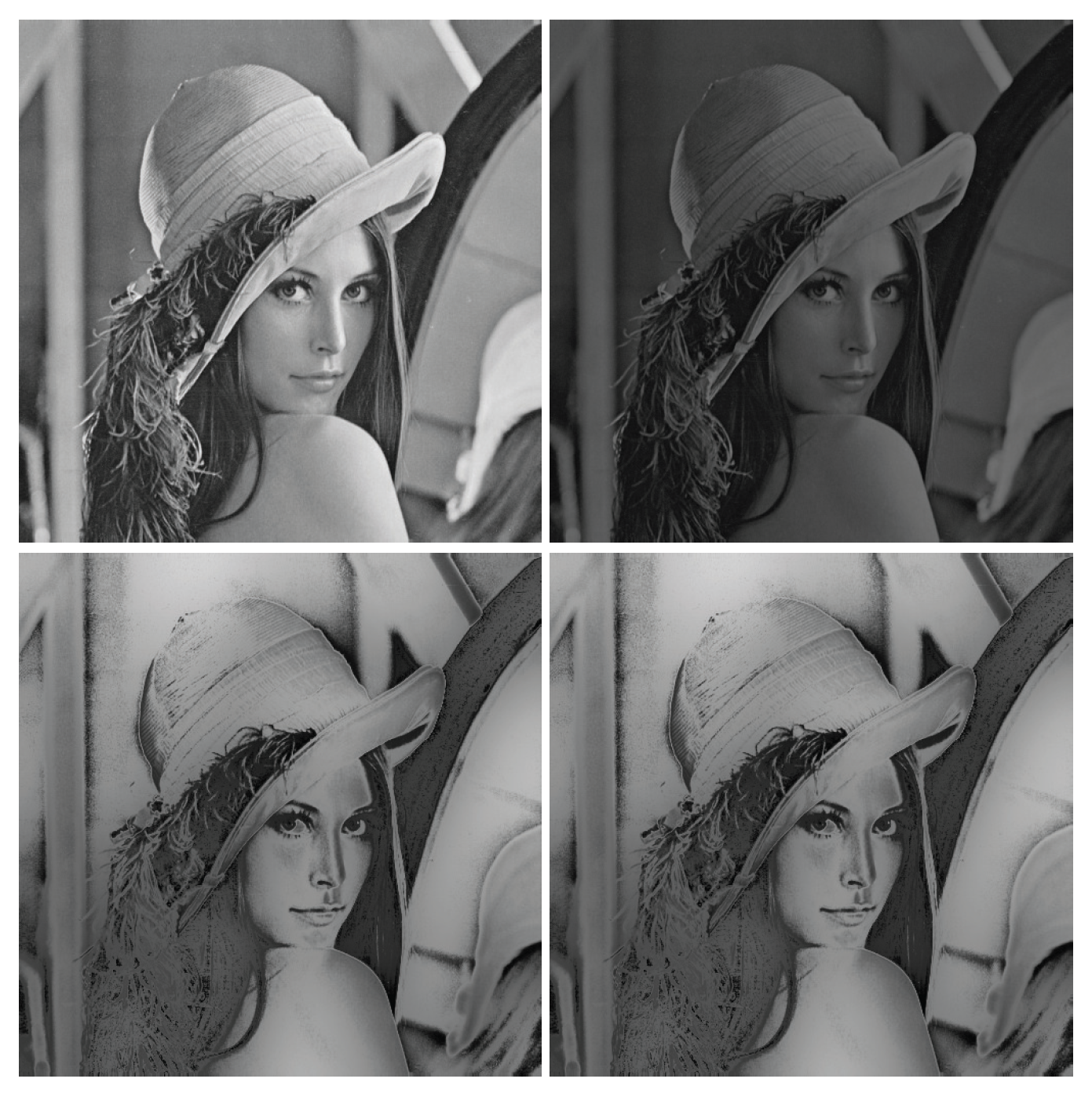 Applsci 07 00989 g001