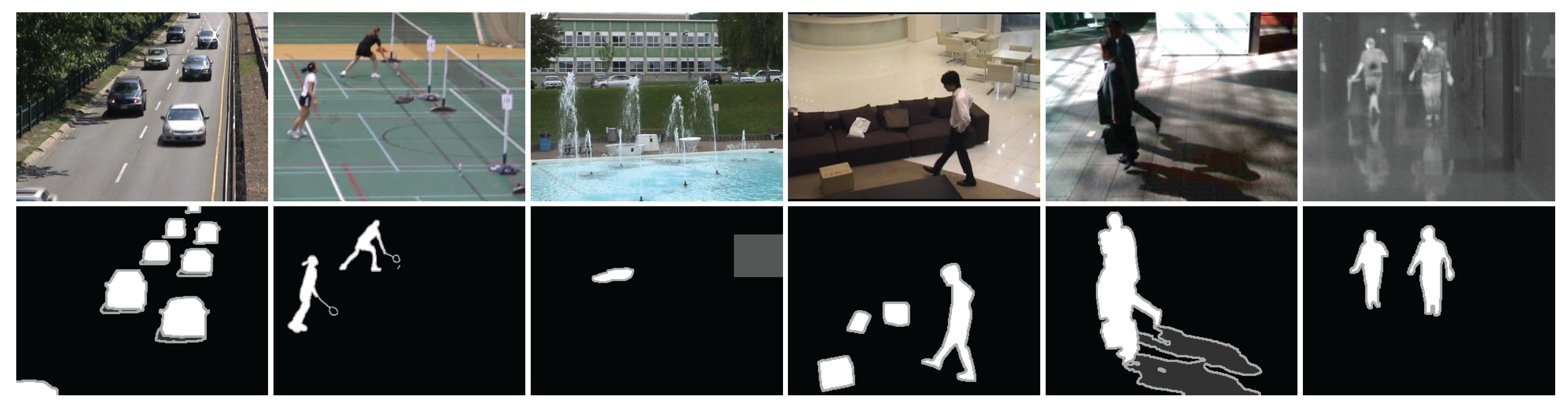 Applsci 07 00989 g008