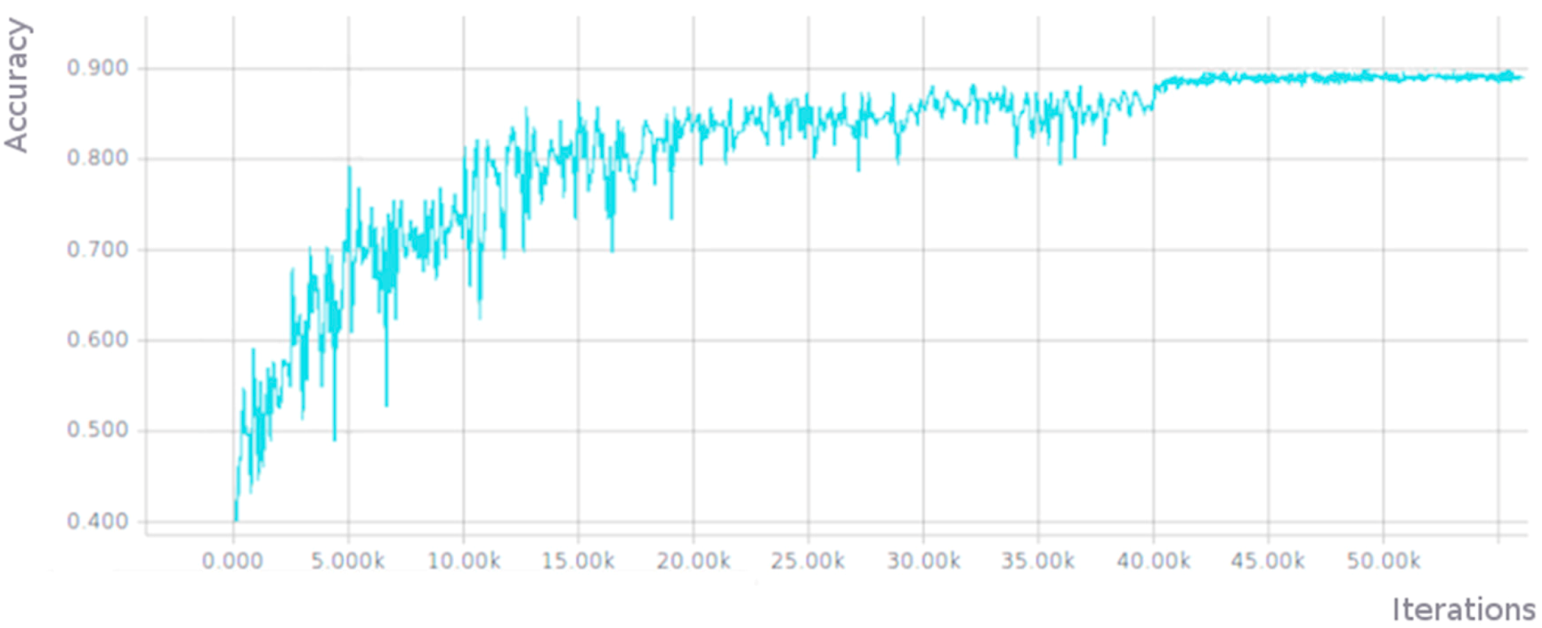 Applsci 07 00992 g006