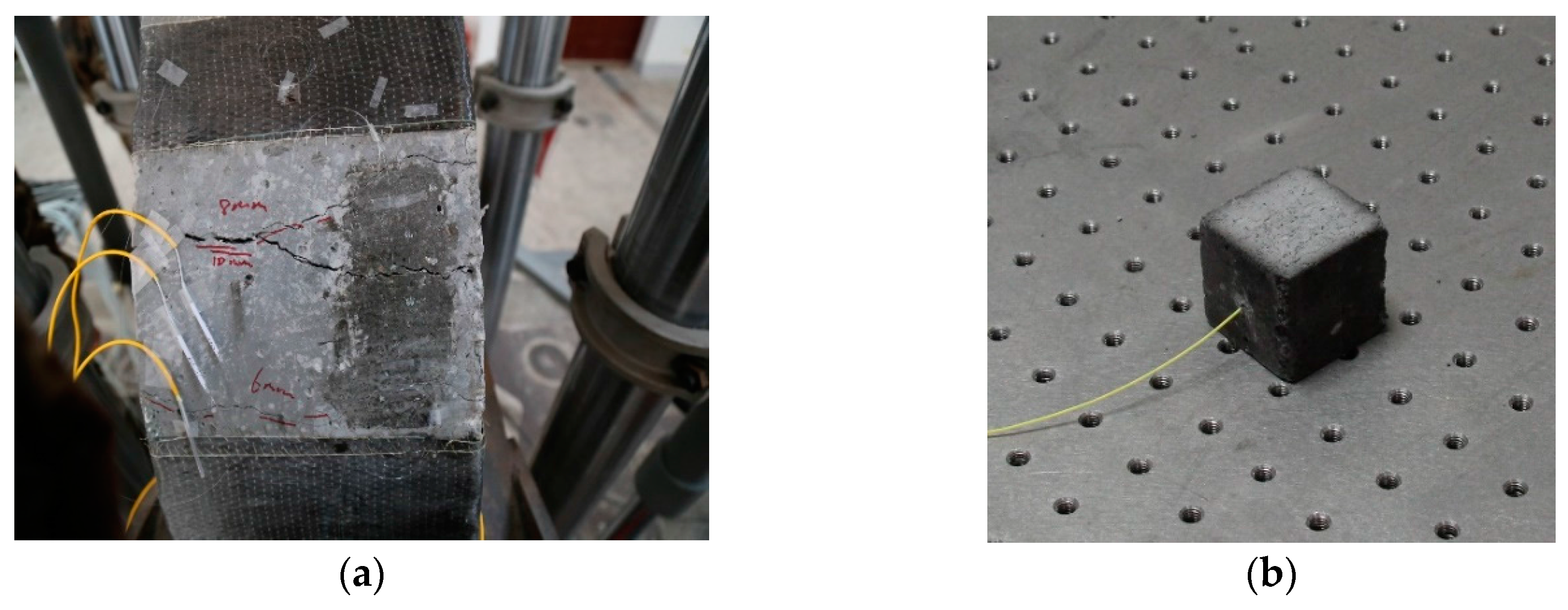 Applsci 07 00995 g002 550