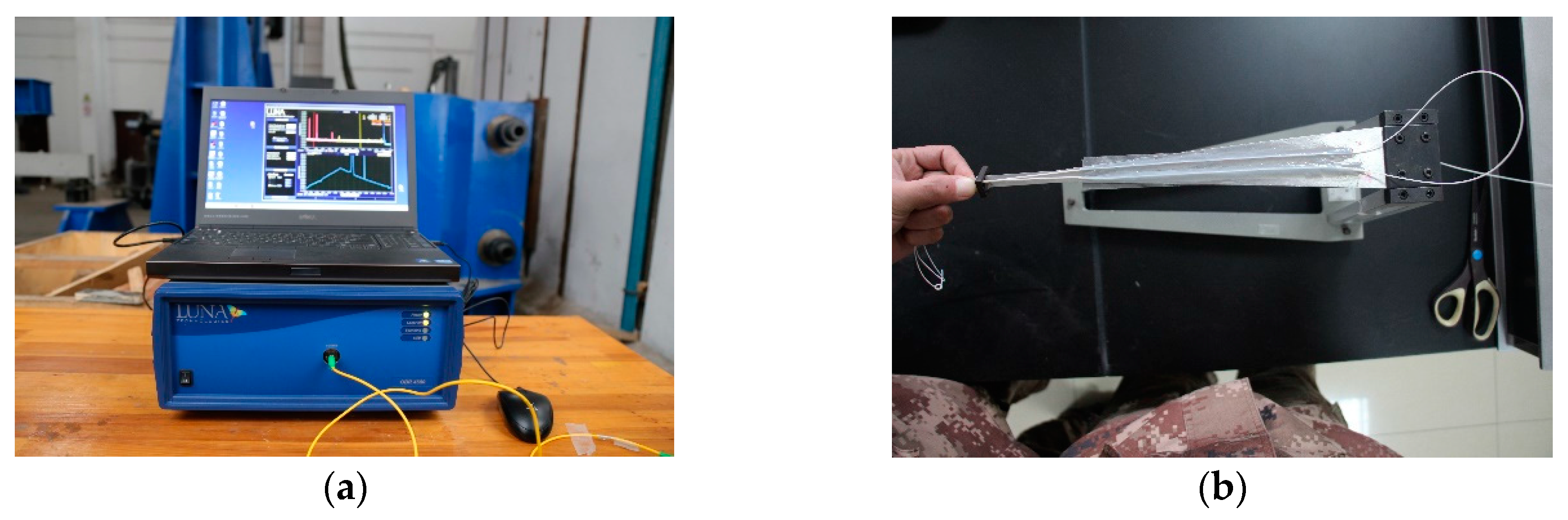 Applsci 07 00995 g003a 550