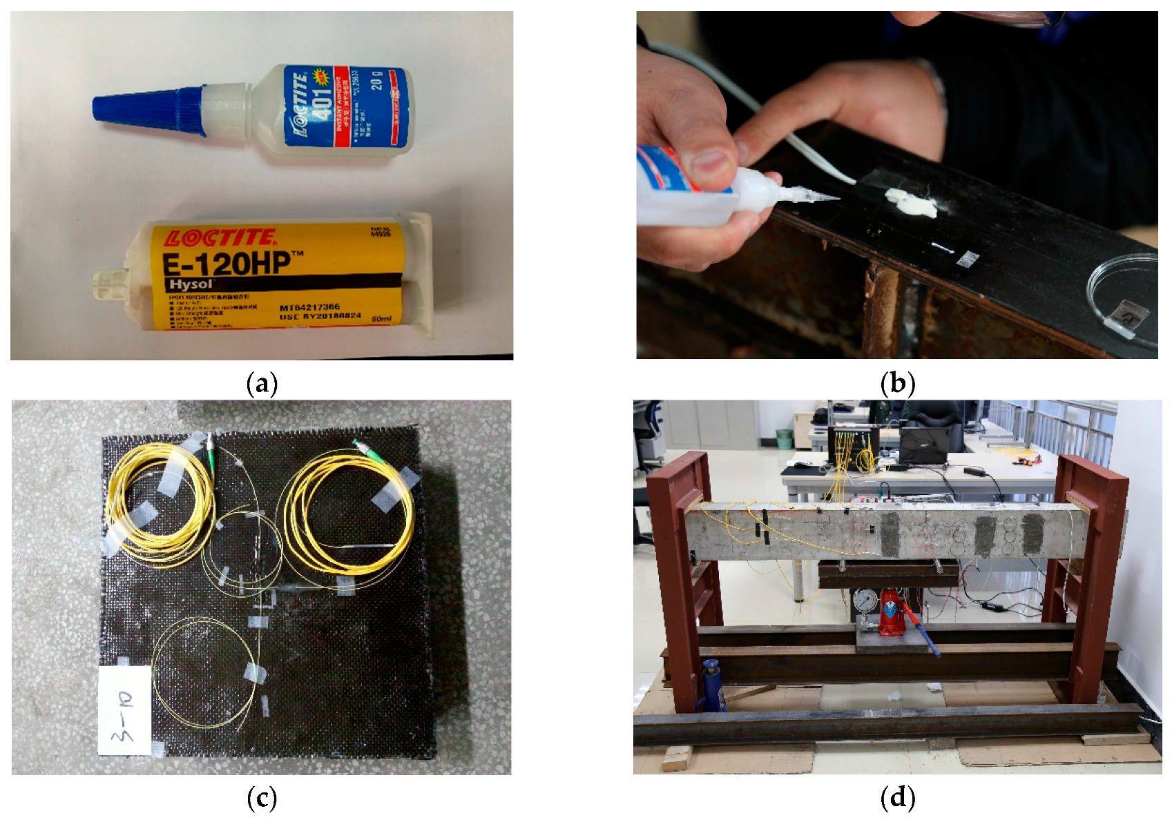 Applsci 07 00995 g013 550