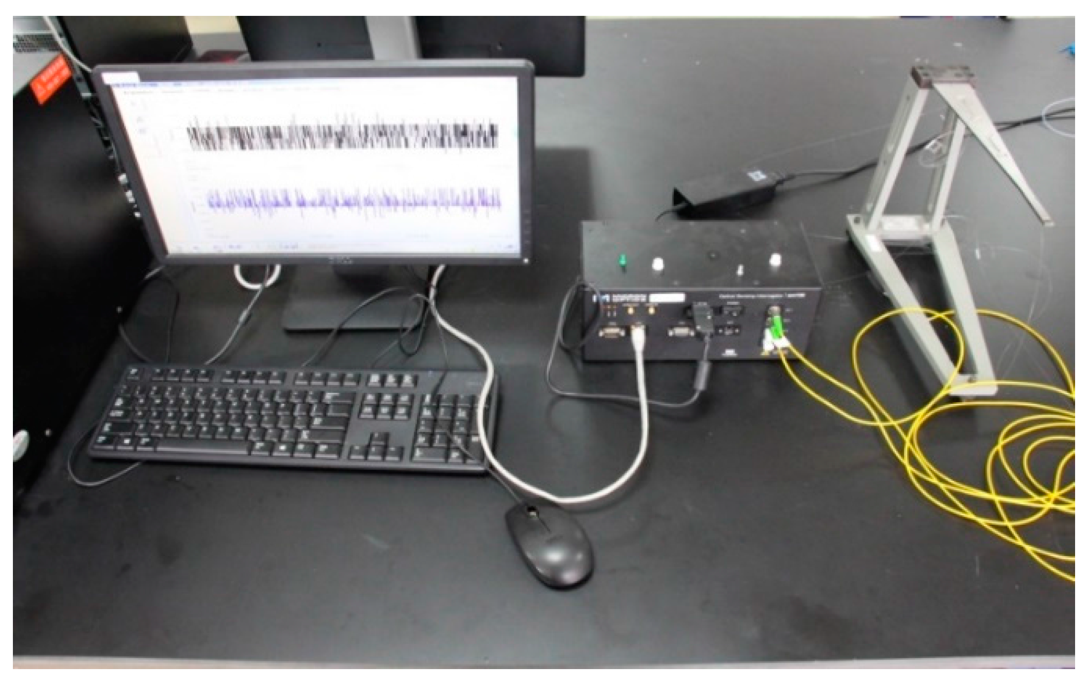 Applsci 07 00995 g019 550