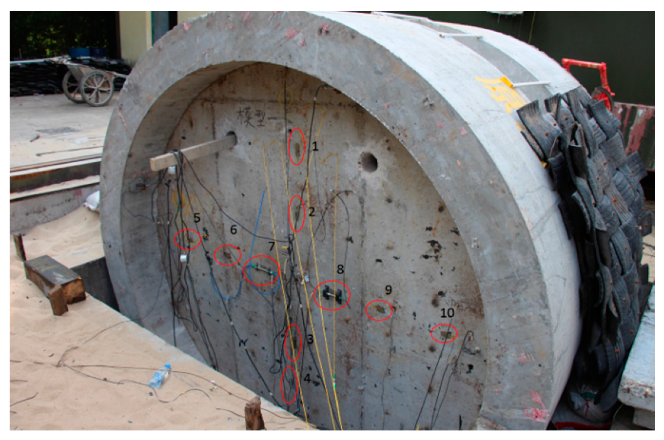 Applsci 07 00995 g022 550