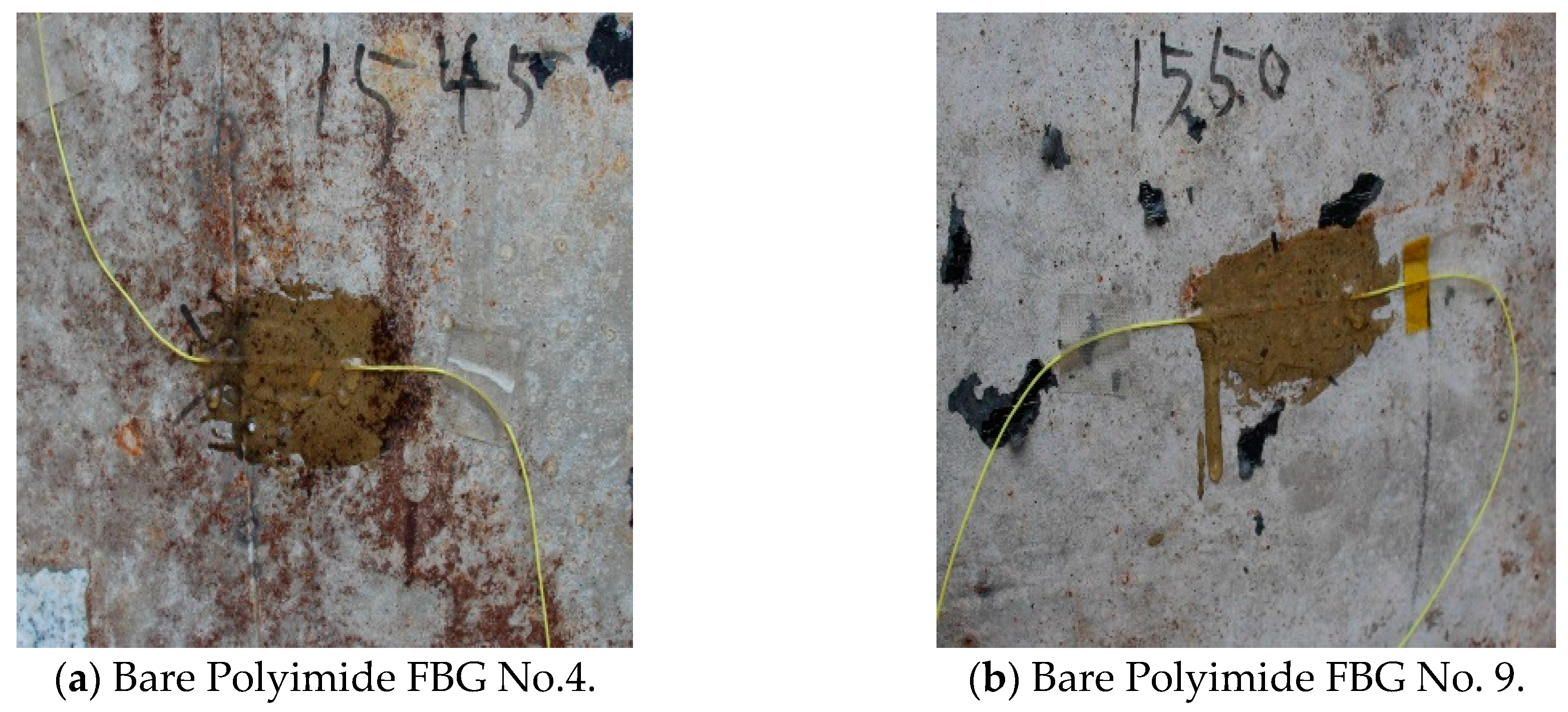 Applsci 07 00995 g023 550