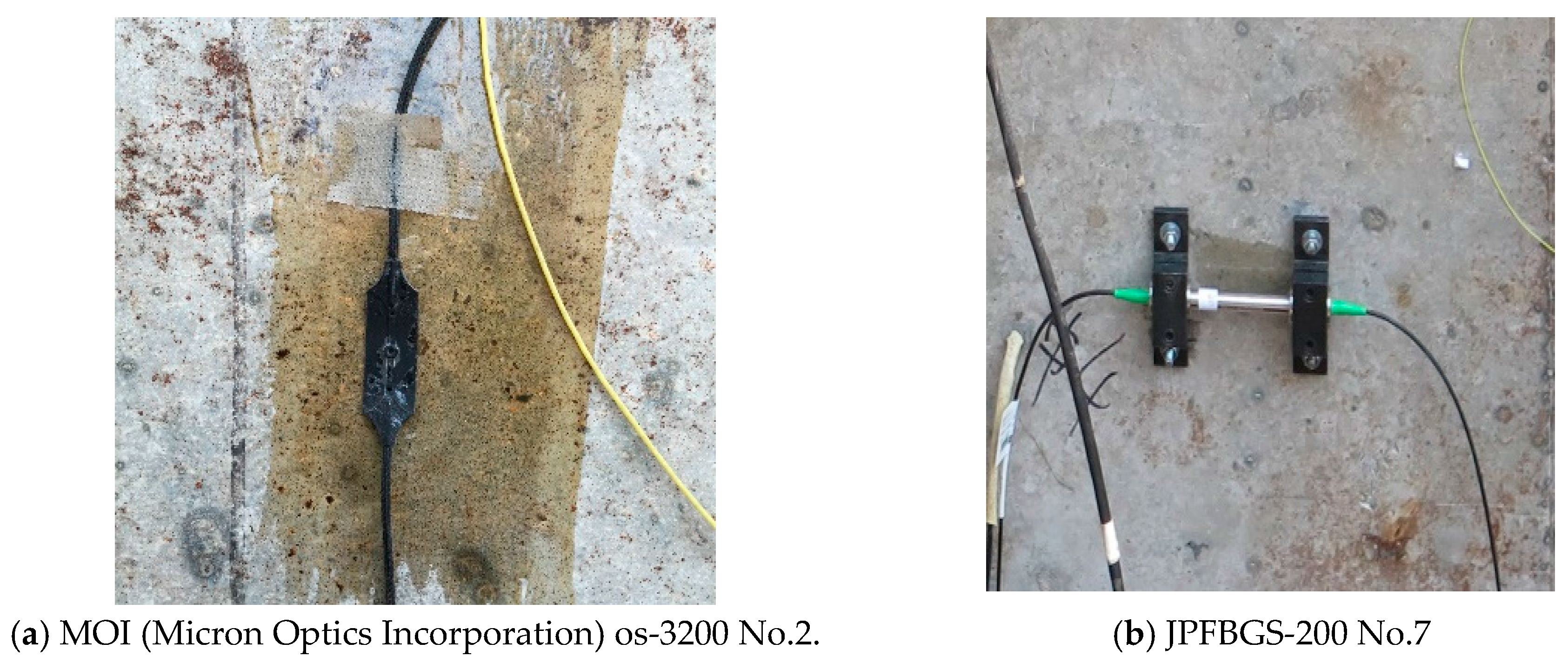 Applsci 07 00995 g024 550