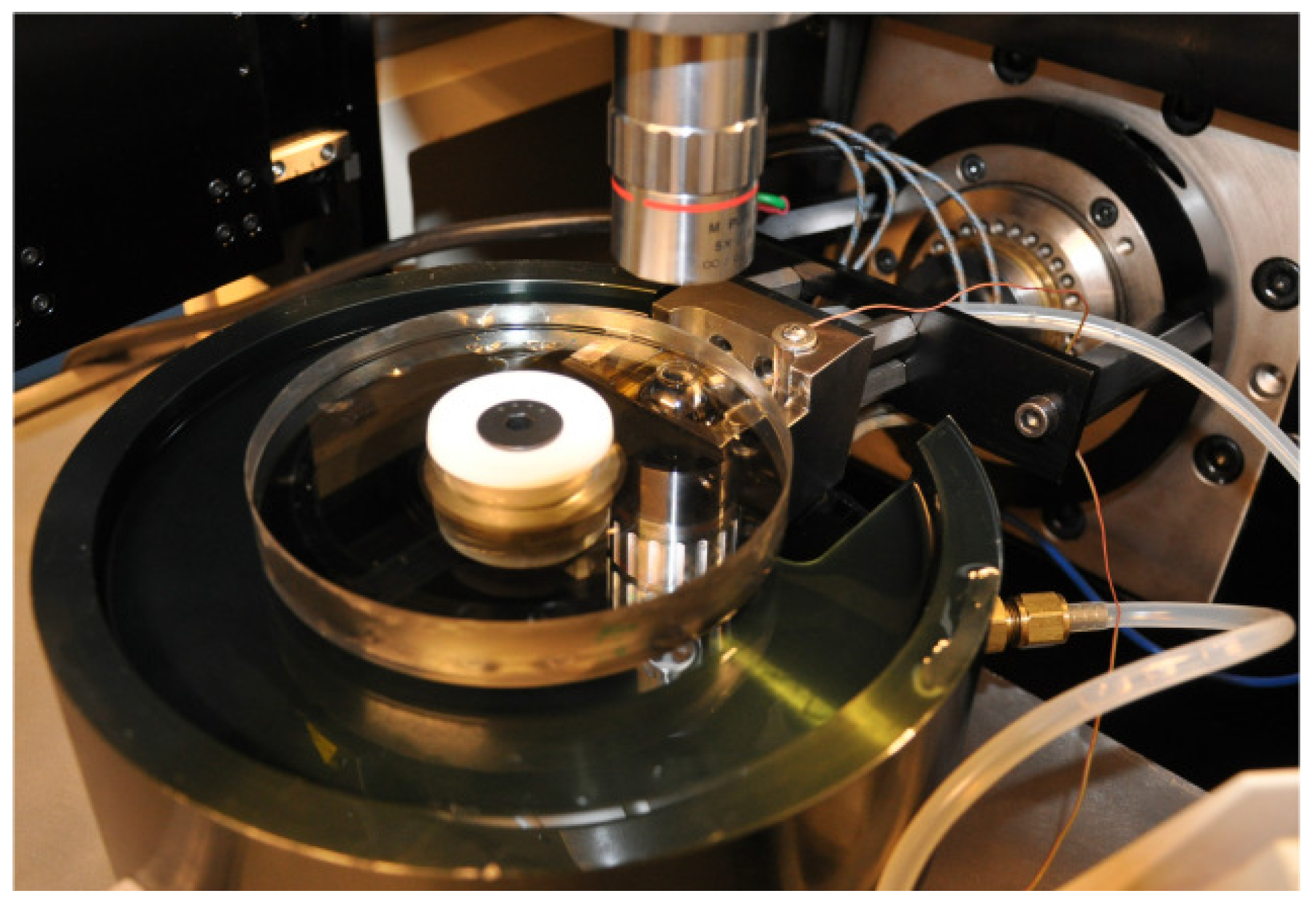 Applsci 07 00996 g002