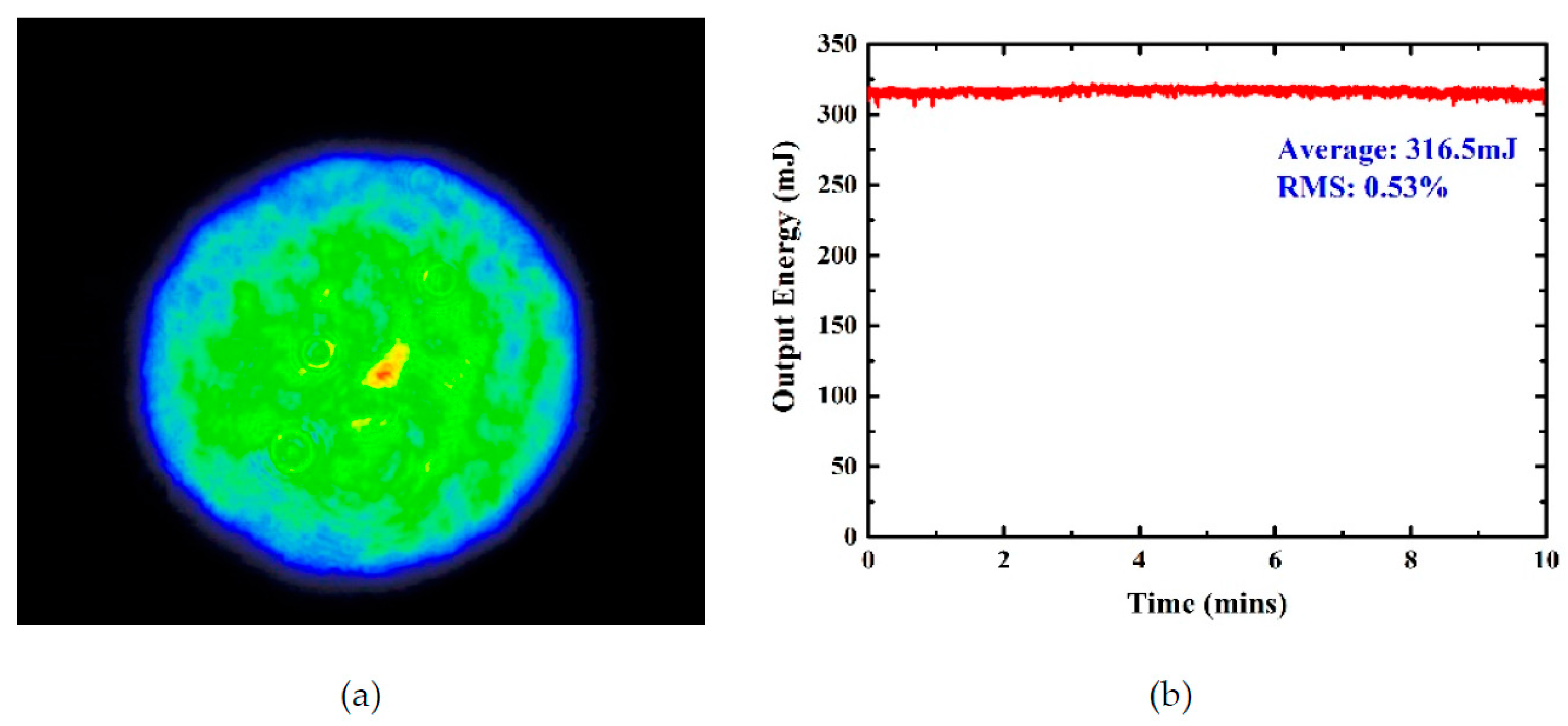 Applsci 07 00997 g004