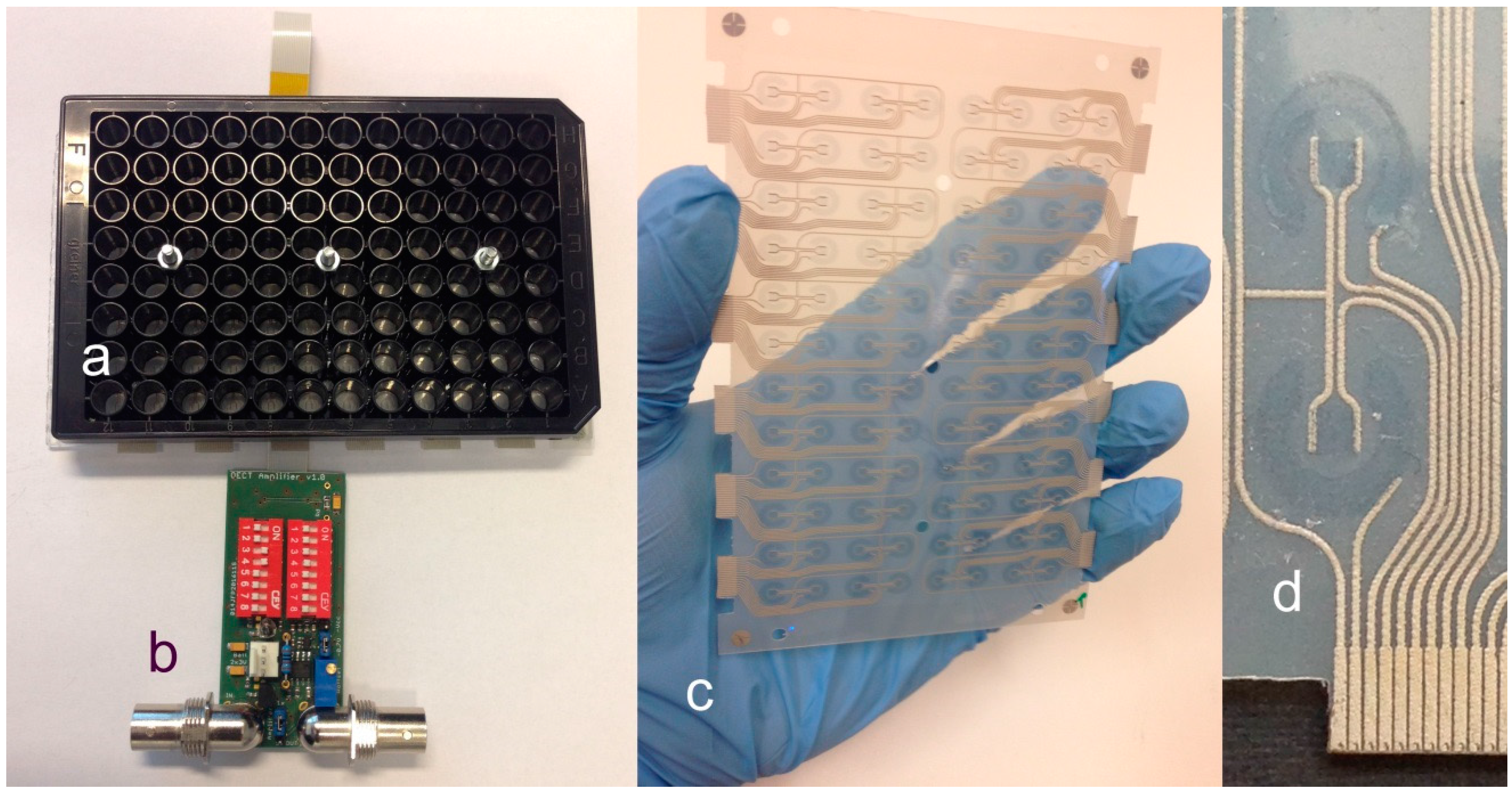 Applsci 07 00998 g001 550