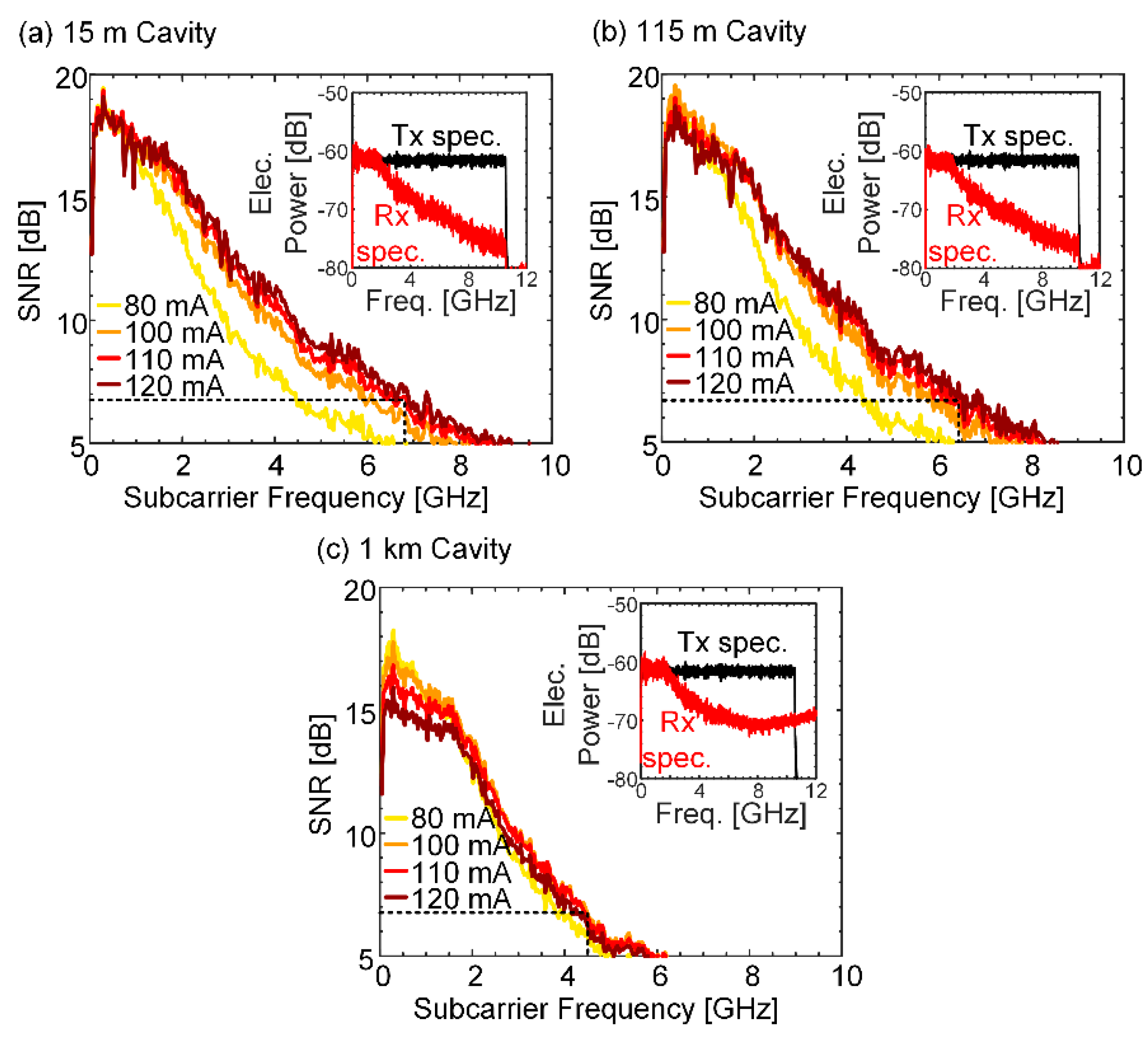 Applsci 07 00999 g007