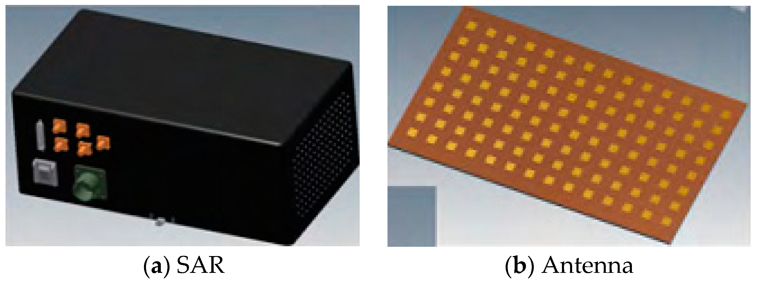 Applsci 07 01003 g017 550