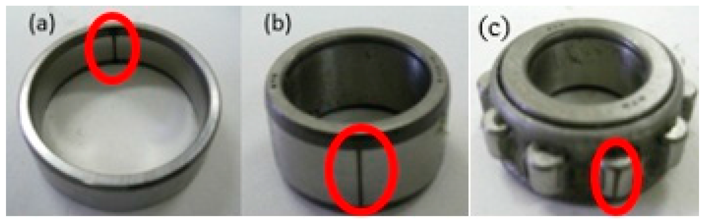 Applsci 07 01004 g007 550