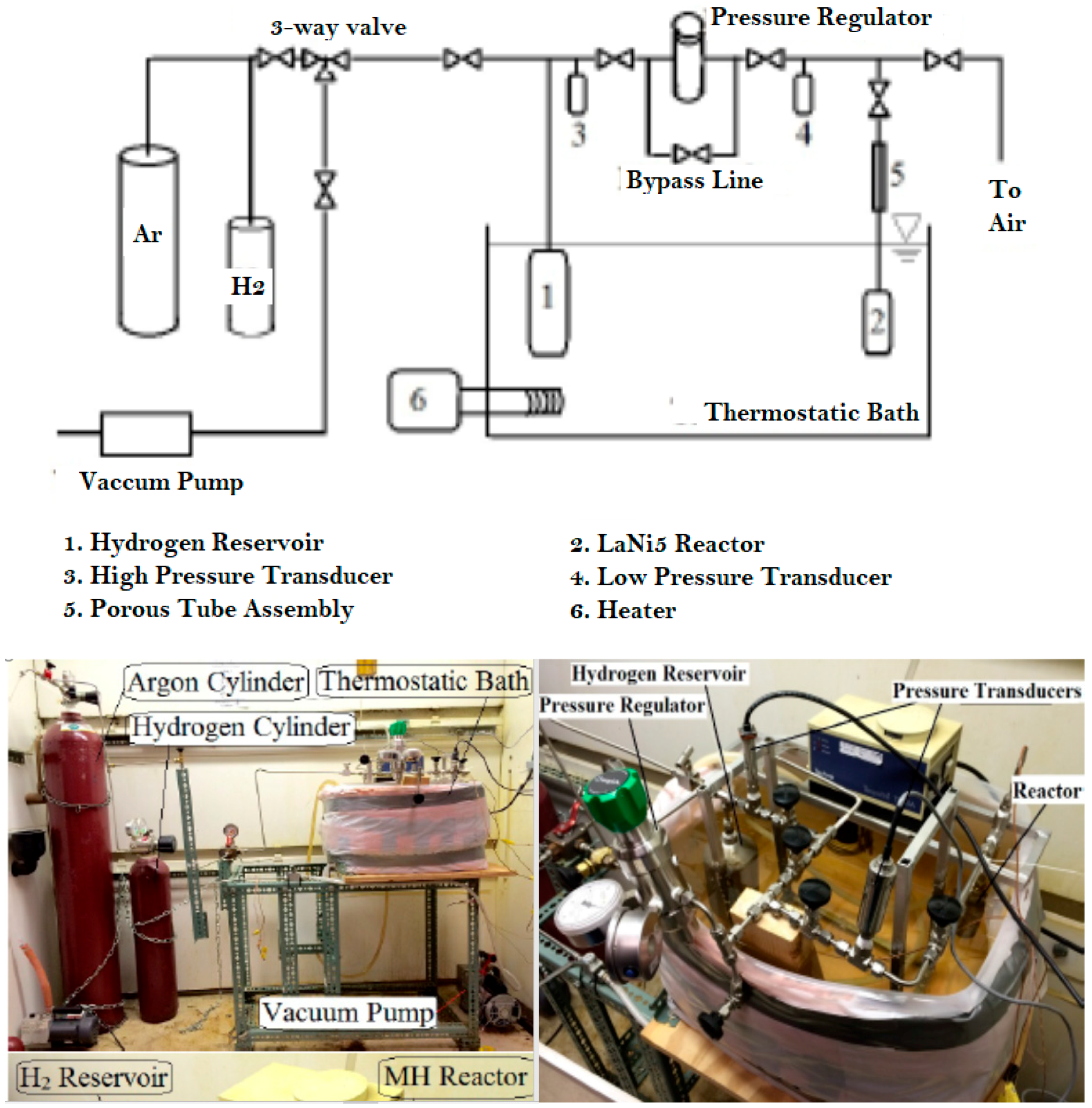 Applsci 07 01006 g004 Applsci 07 01006 g004