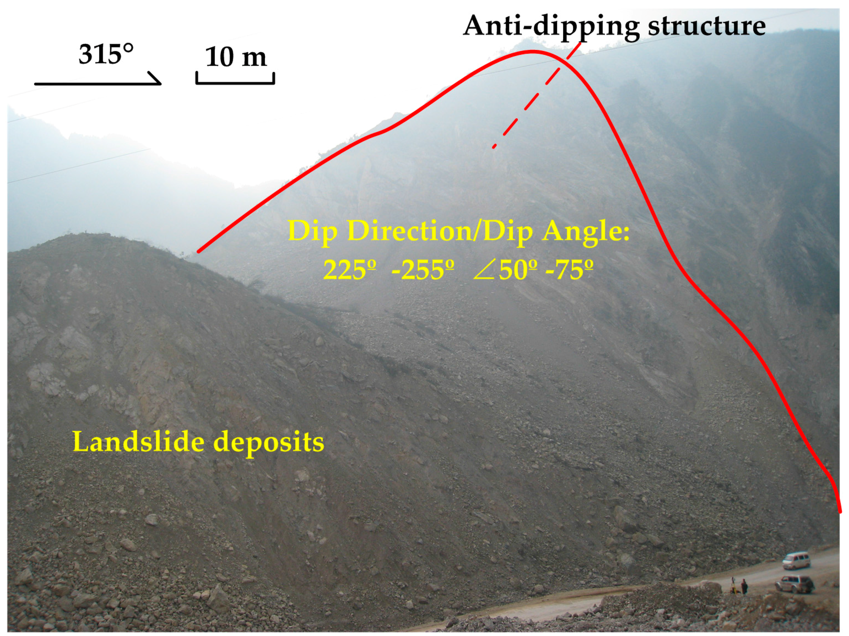 Applsci 07 01008 g001