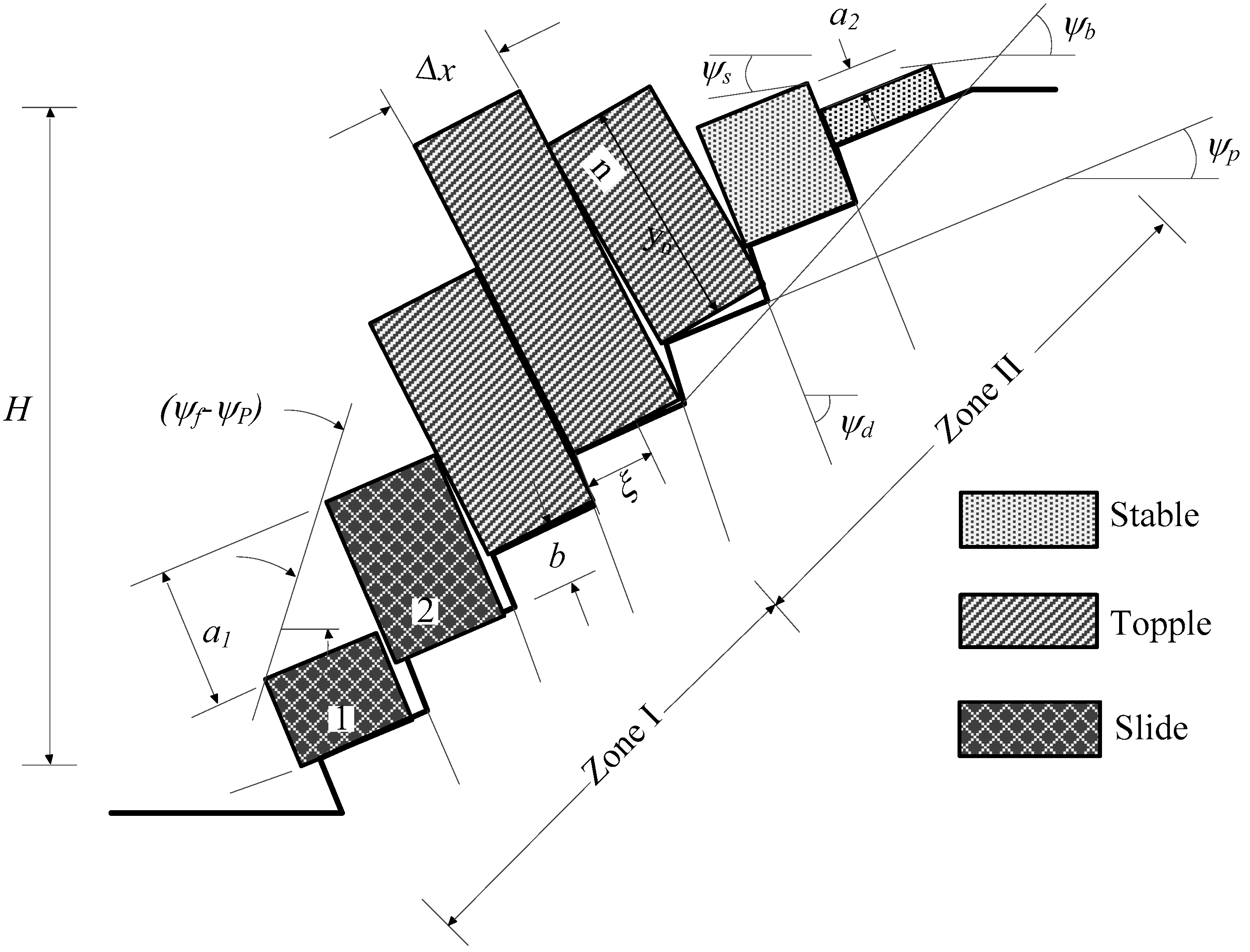 Applsci 07 01008 g002 550