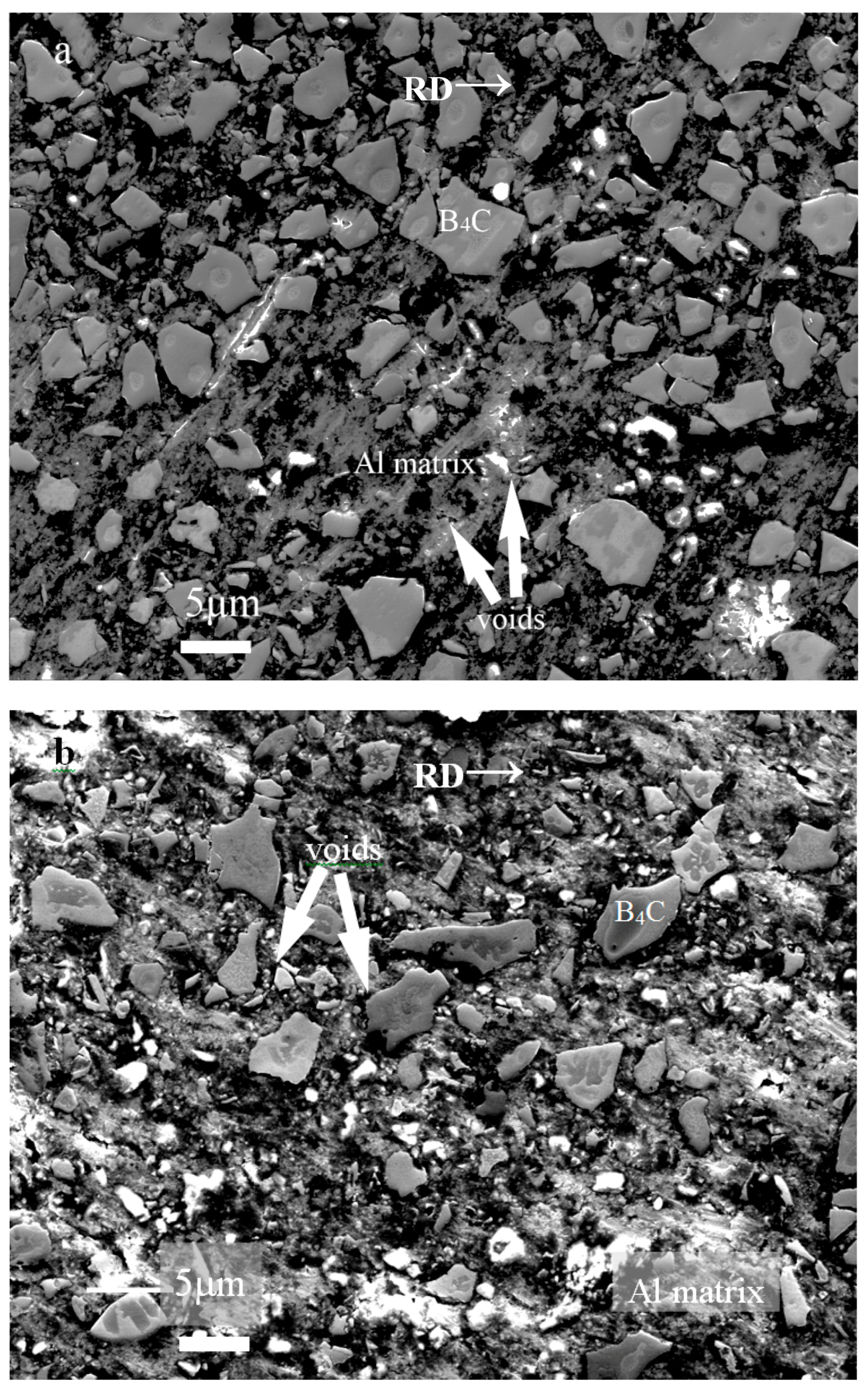 Applsci 07 01009 g005a