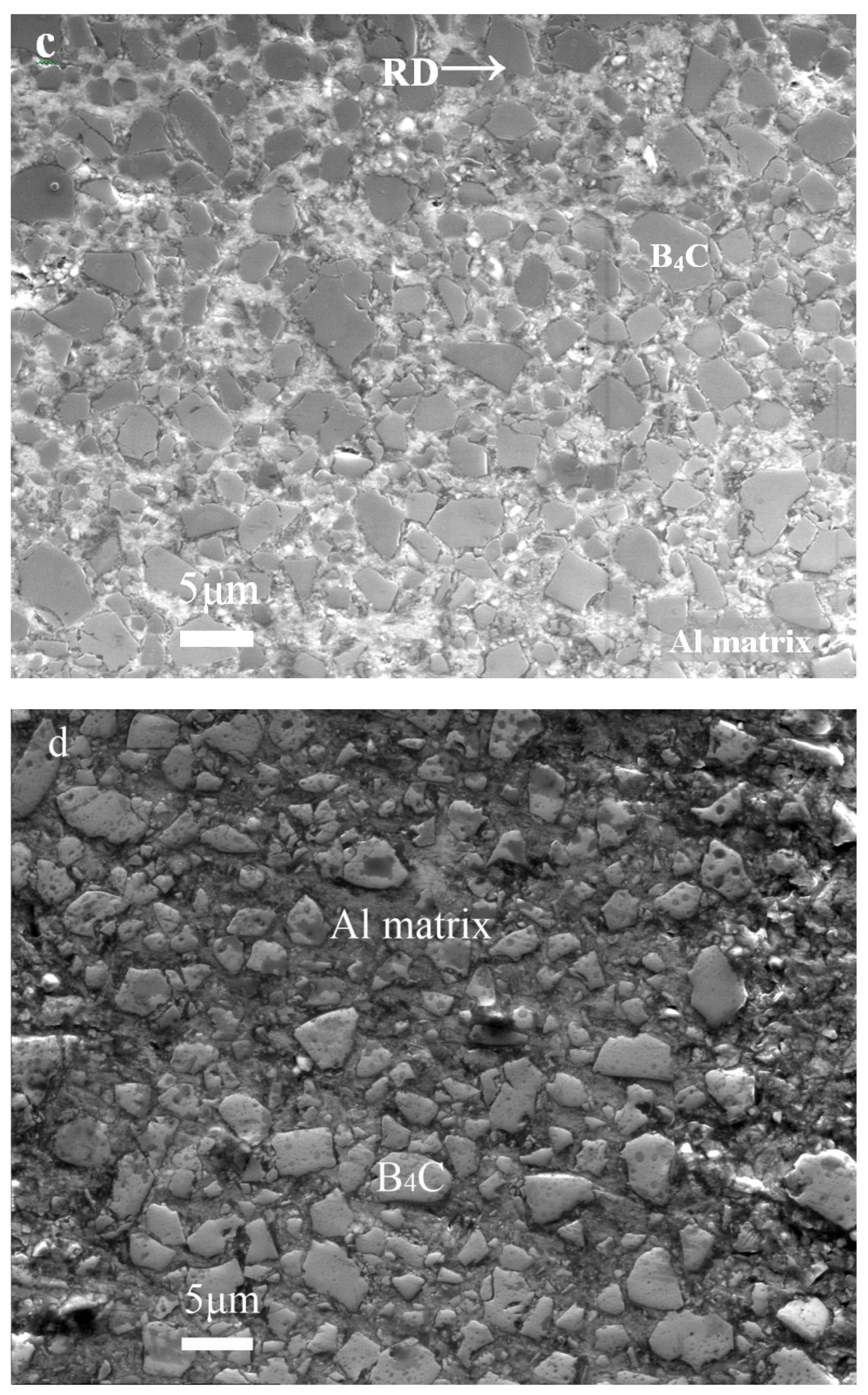 Applsci 07 01009 g005b