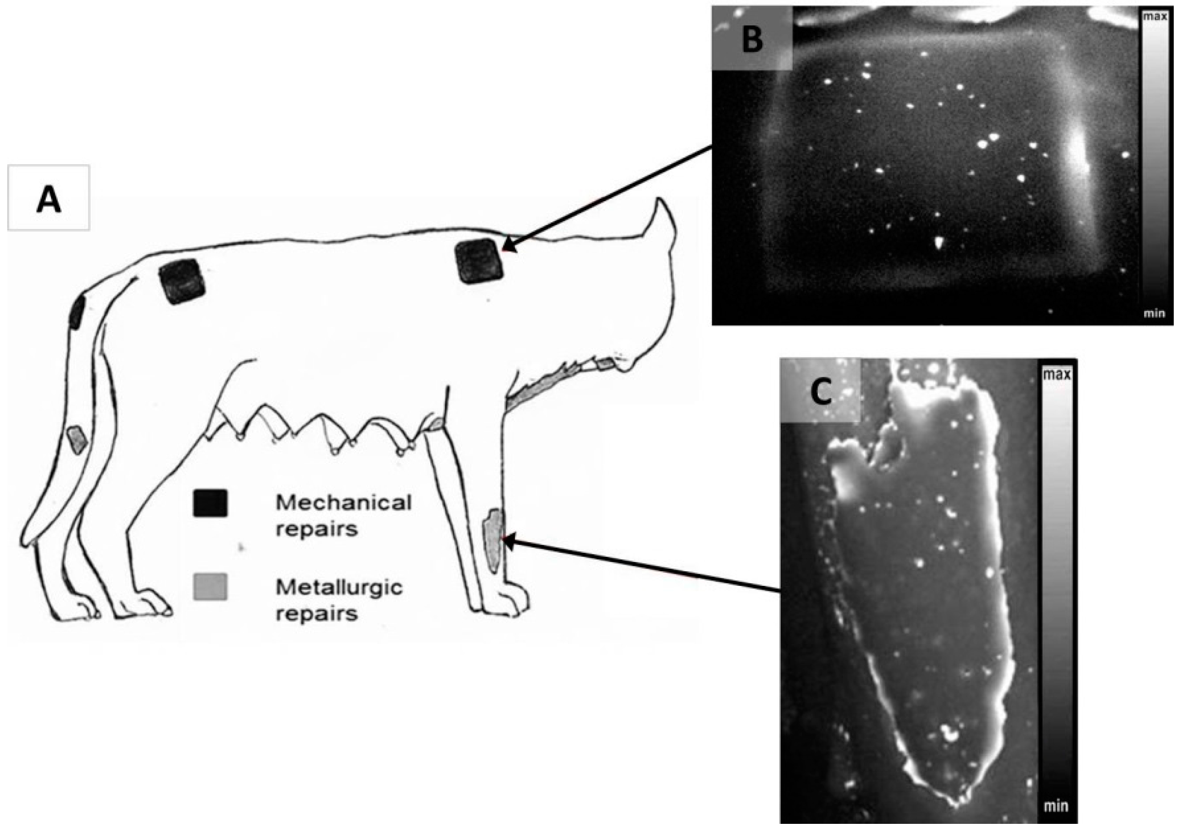 Applsci 07 01010 g003 550